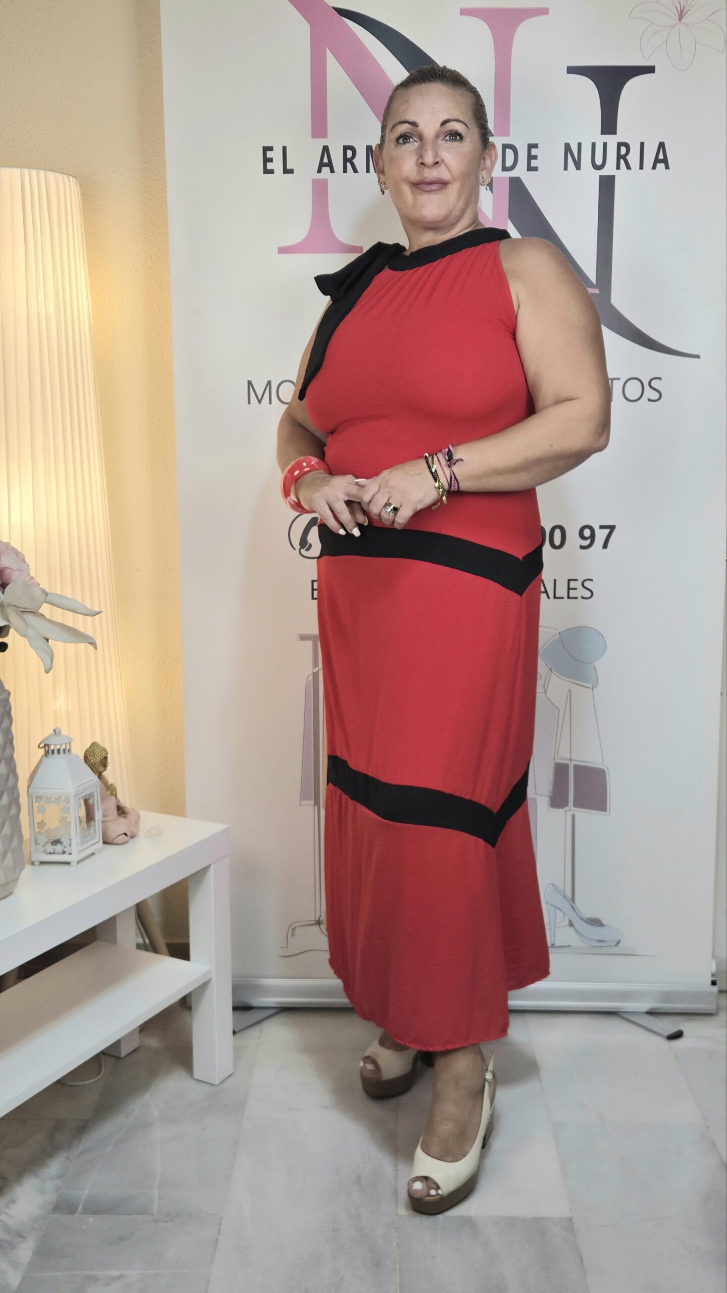 2026/09/1000275596-scaled.jpg vestido marilyn rojo y negro