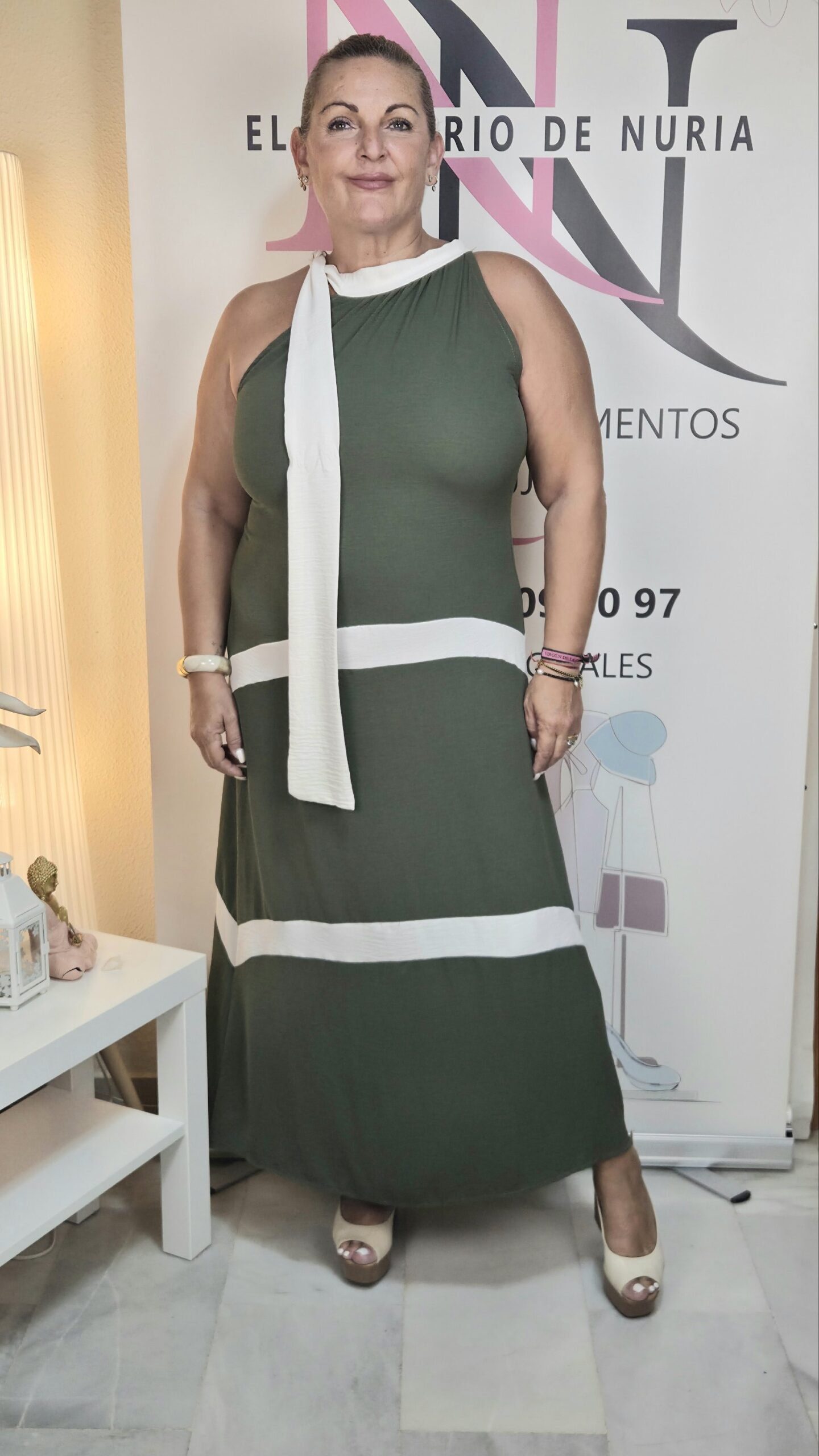 2026/09/1000275597-scaled.jpg vestido marilyn verde y marfil