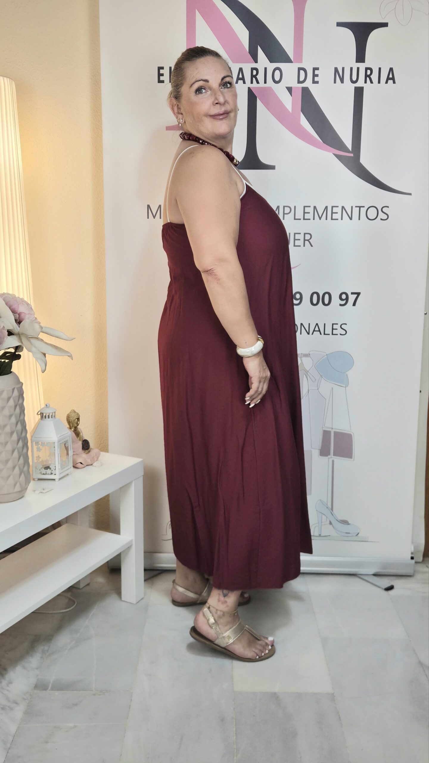 2026/09/1000275631-scaled.jpg vestido carmen burdeos y marfil