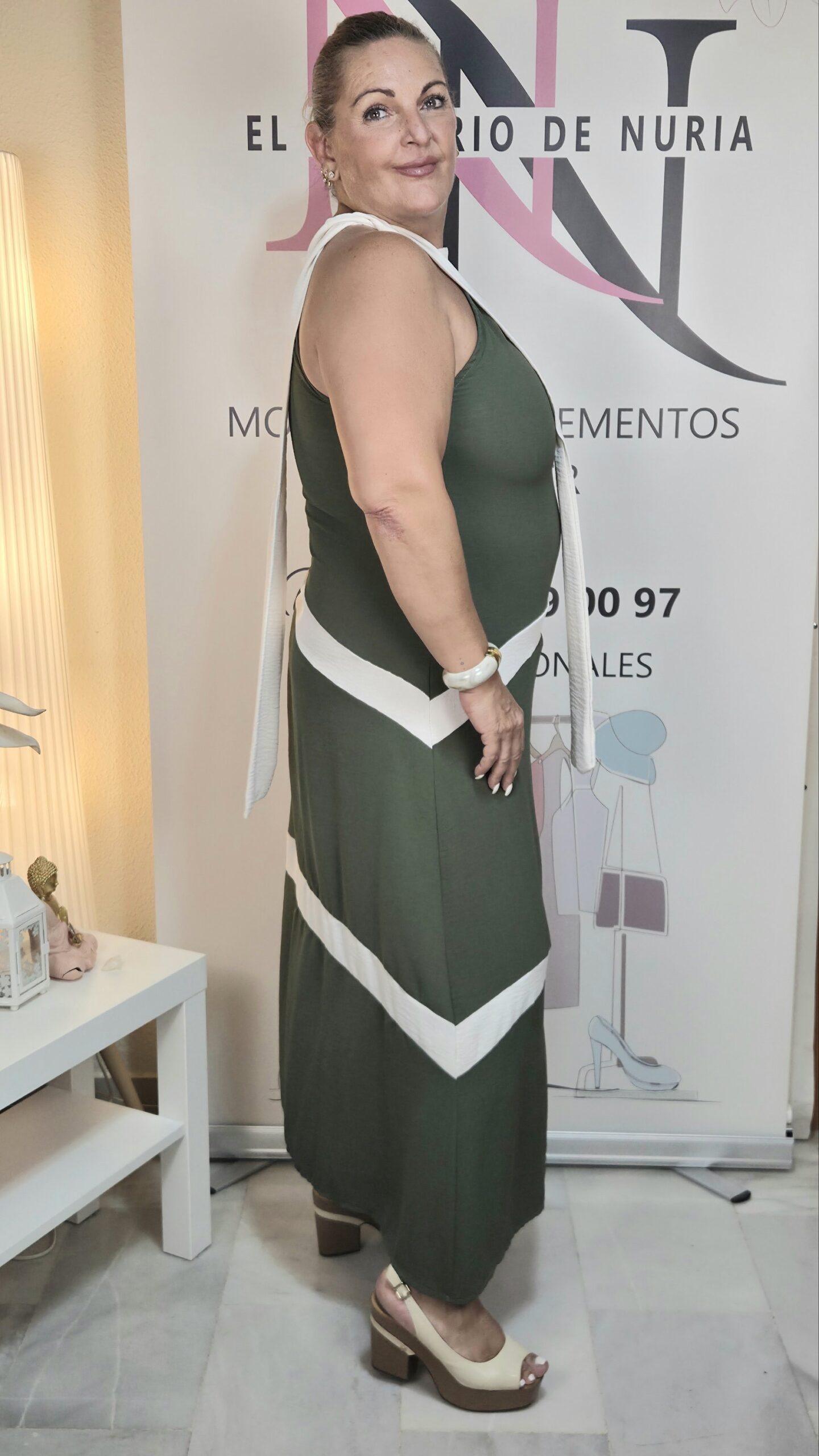2026/09/1000275687-scaled.jpg vestido marilyn verde y marfil
