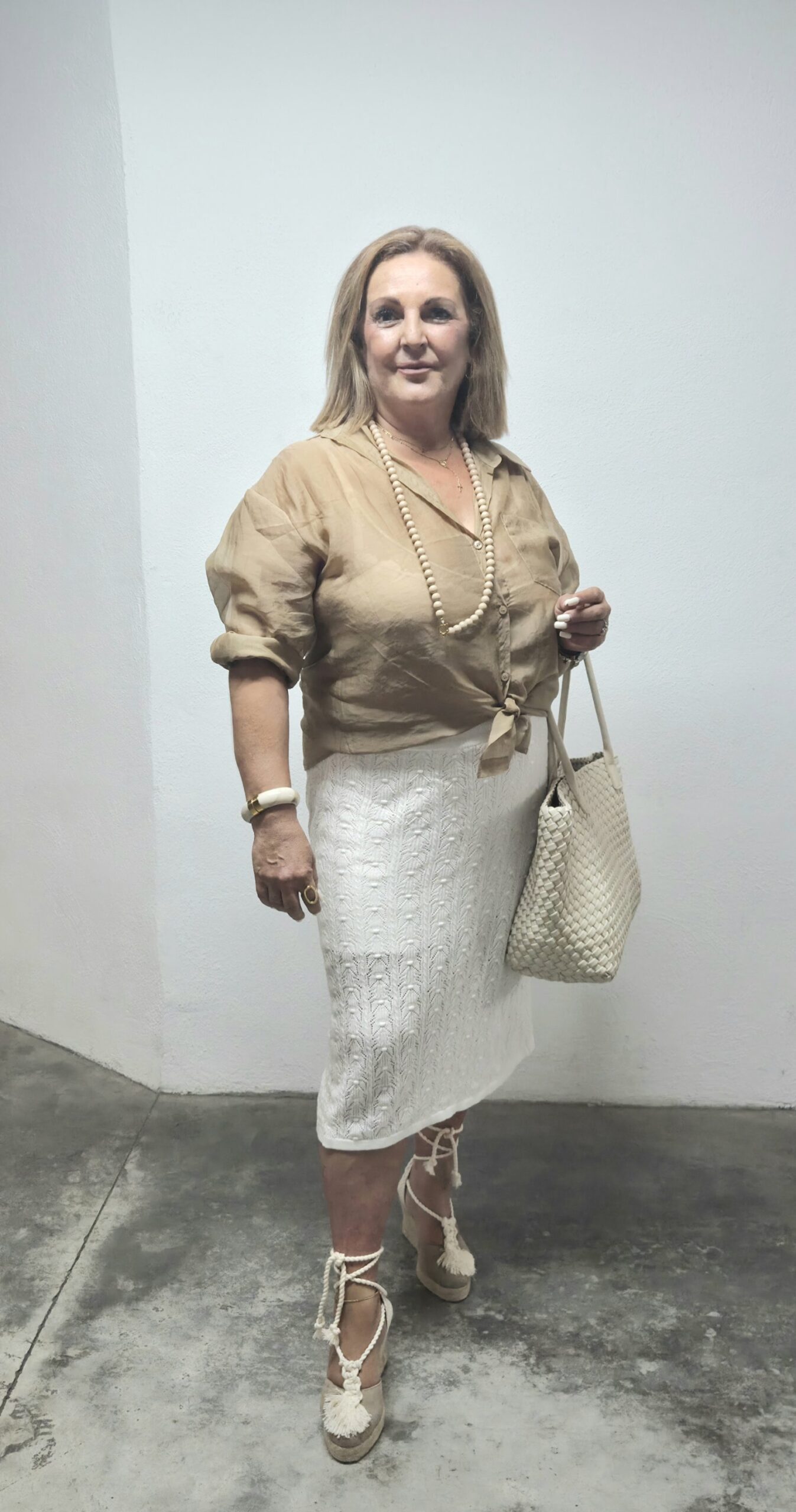2026/09/1000281104-scaled.jpg falda alma blanco