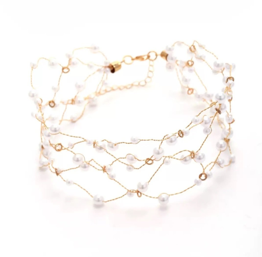 2026/09/1000304404.jpg choker luz perlas