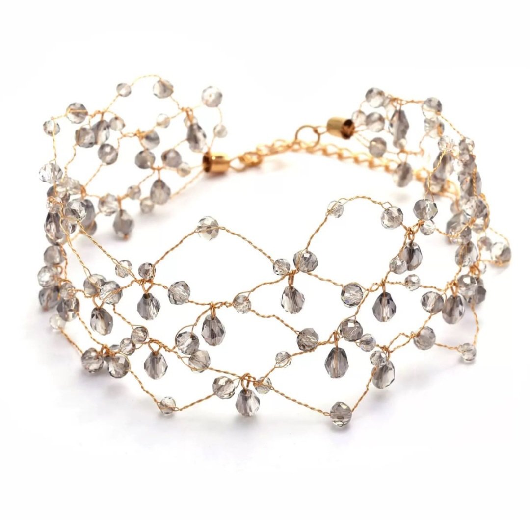 2026/09/1000304409.jpg choker luz de cristal