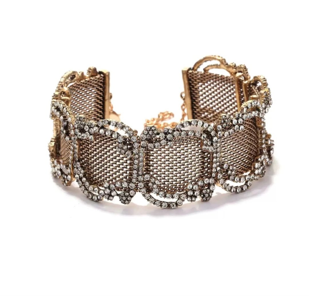 2026/09/1000304411.jpg choker glam crystal