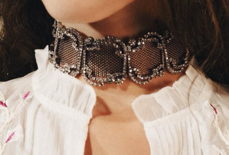 2026/09/1000304413-2.jpg choker glam noir