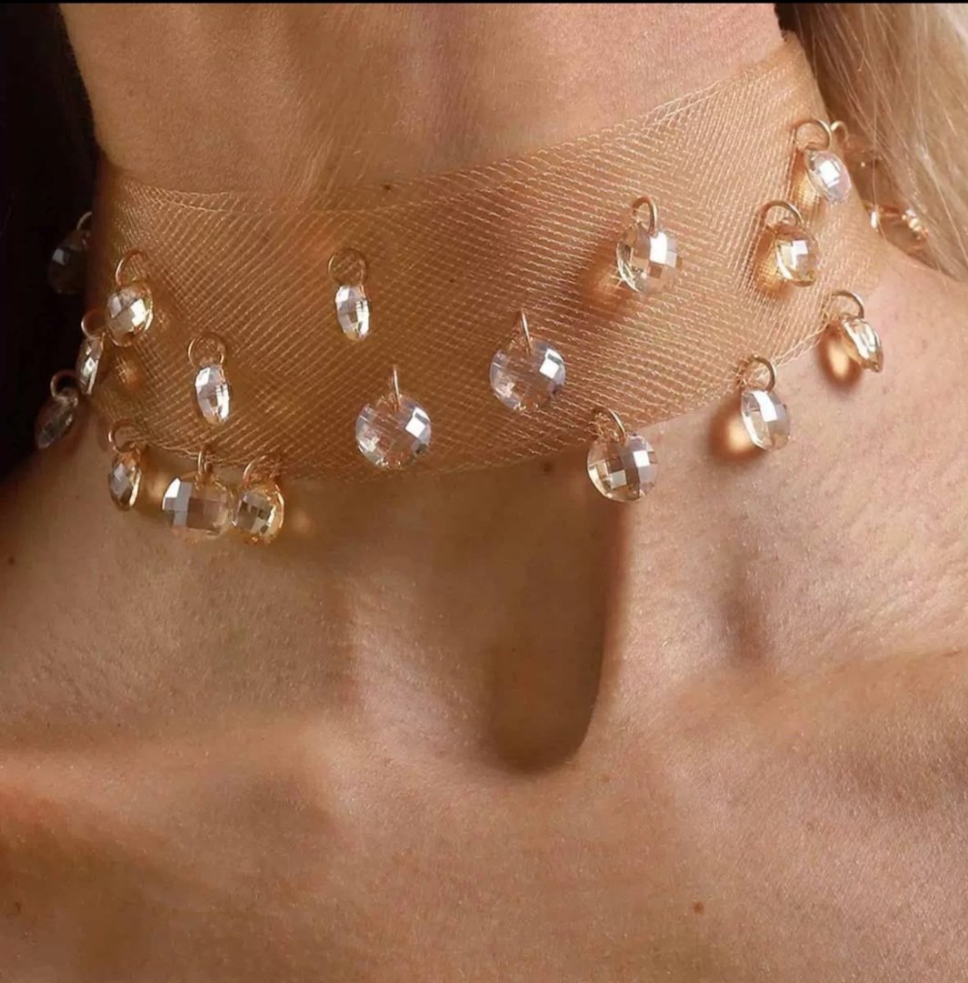 2026/09/1000304705.jpg choker glimmer