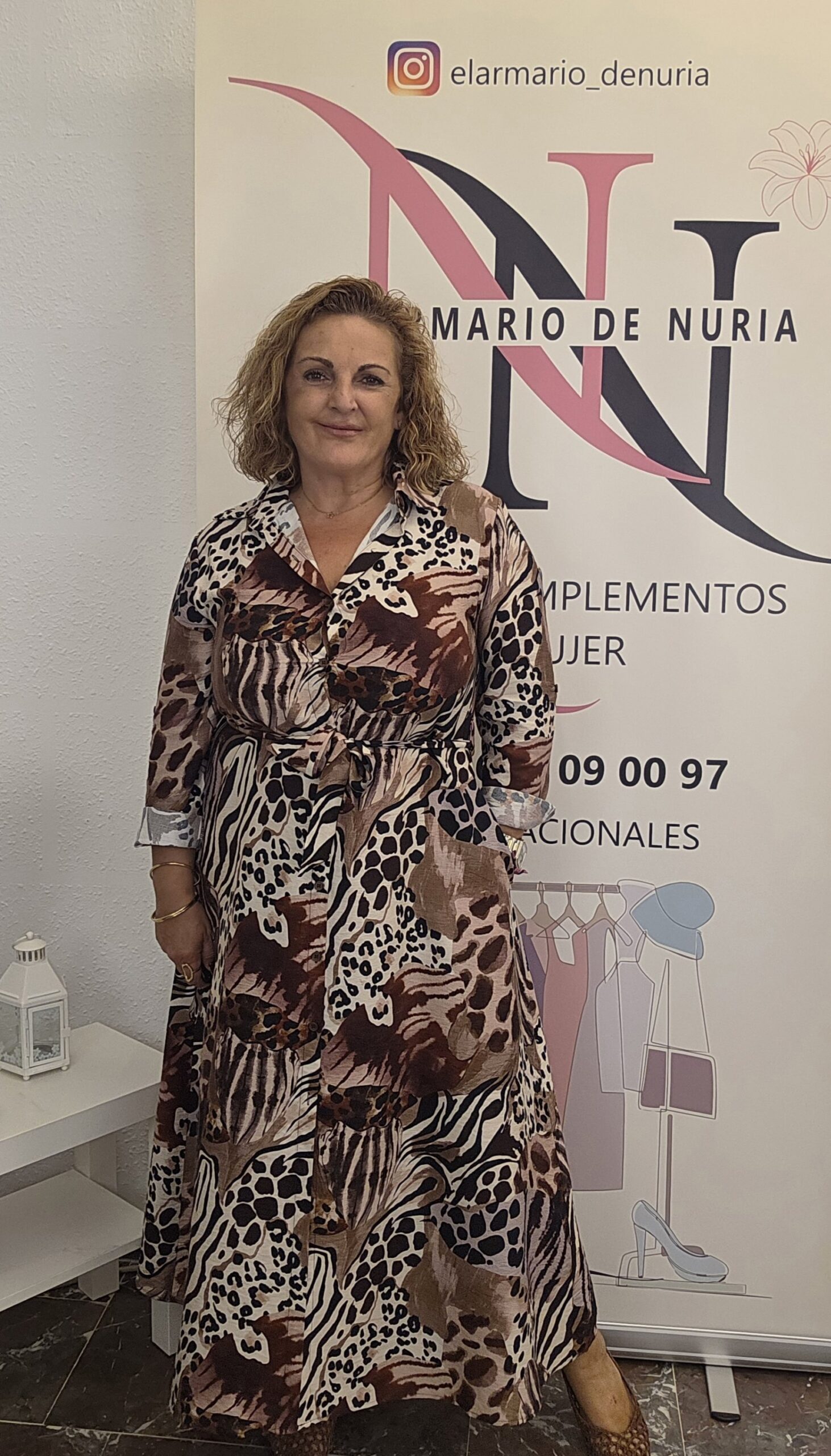 2026/10/1000314585-scaled.jpg vestido animal print