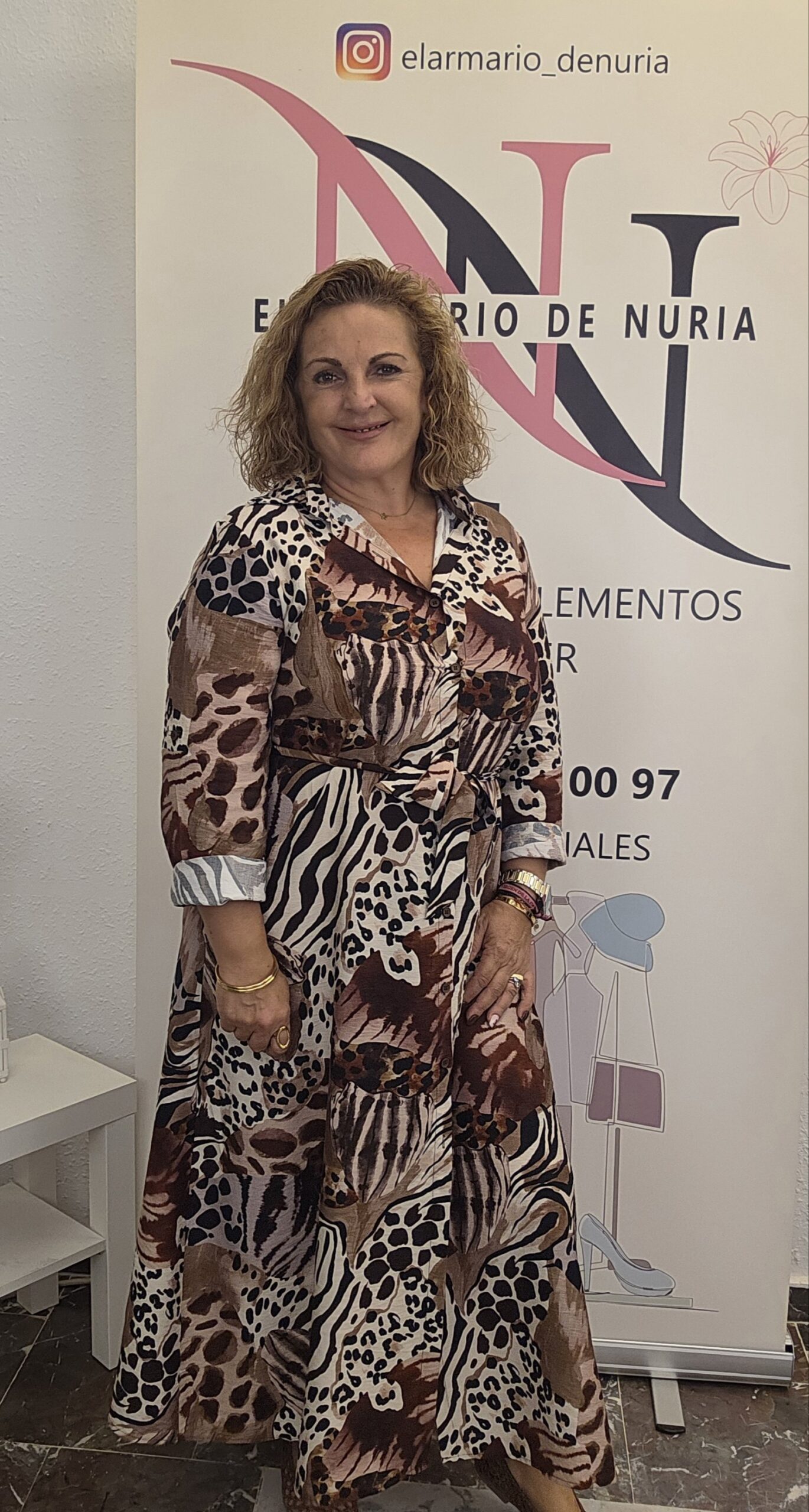 2026/10/1000314594-scaled.jpg vestido animal print