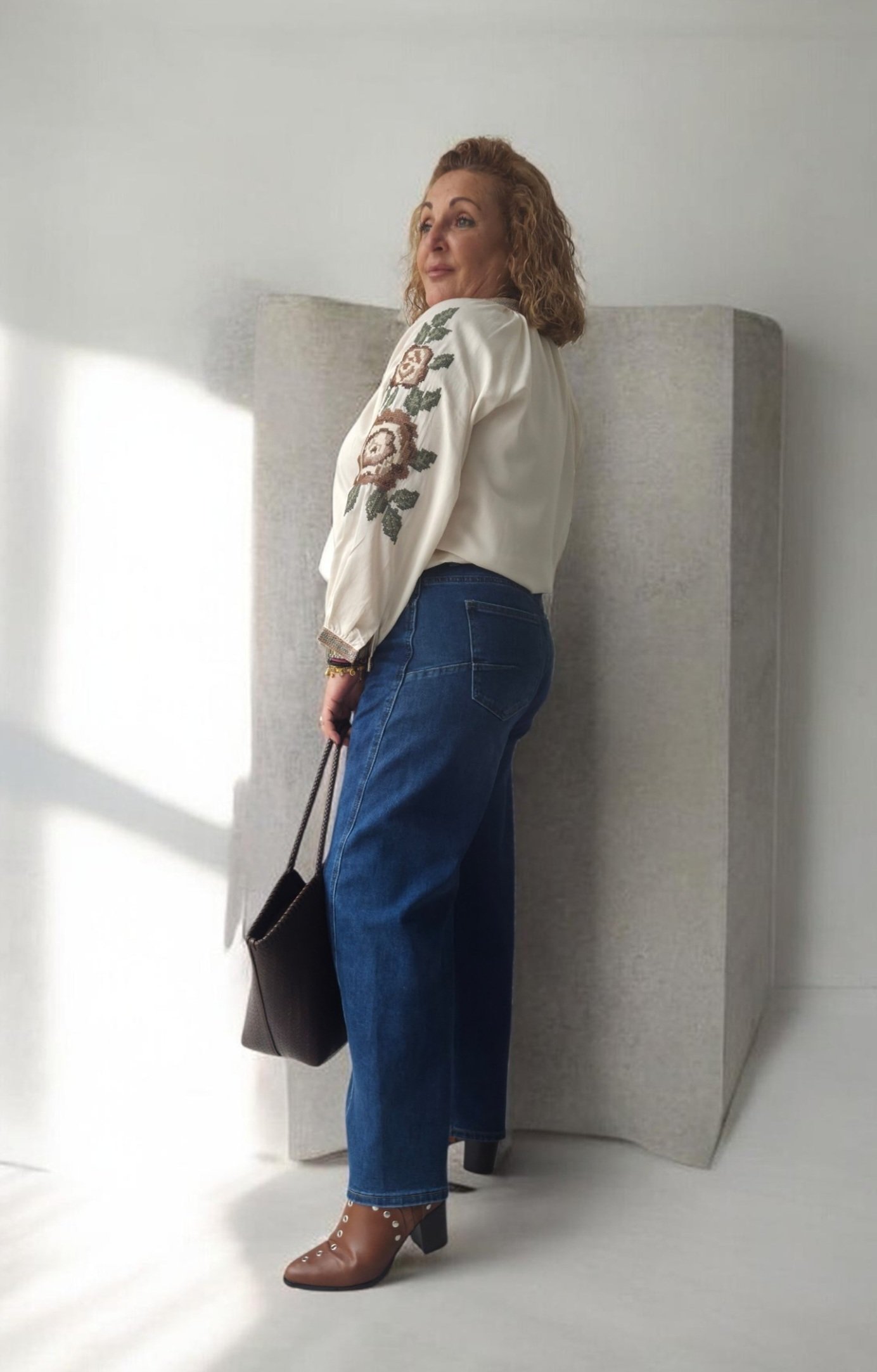 2026/10/1000316260.jpg camisa florencia