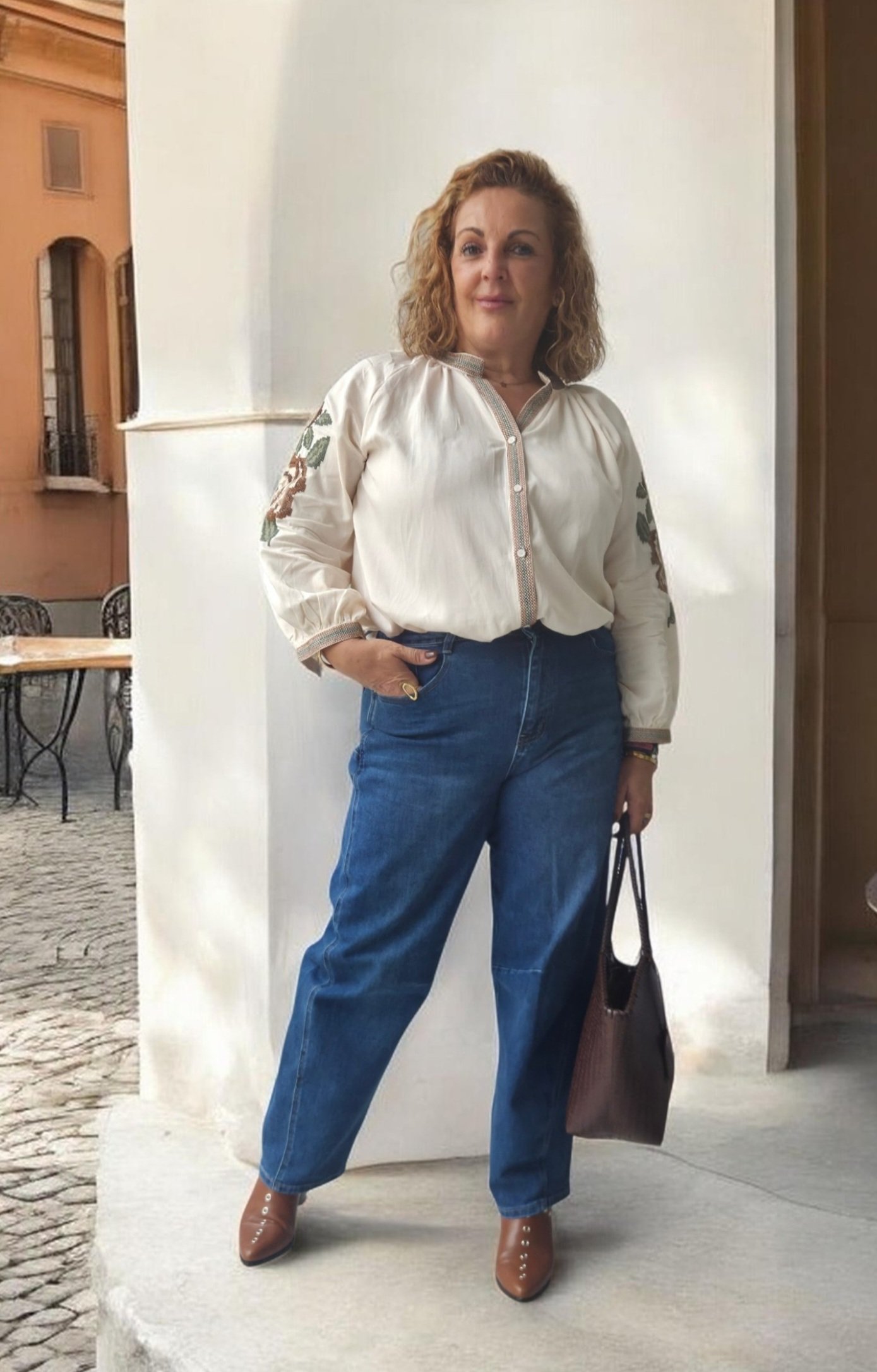2026/10/1000316274.jpg camisa florencia