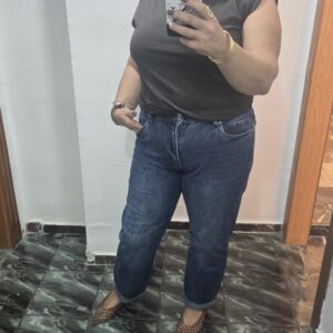 vaquero moonfit