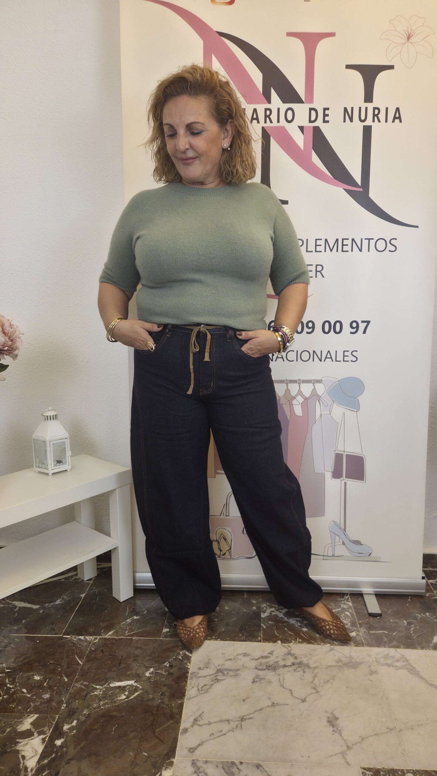 2026/10/1000316597-scaled.jpg jersey noelia verde militar