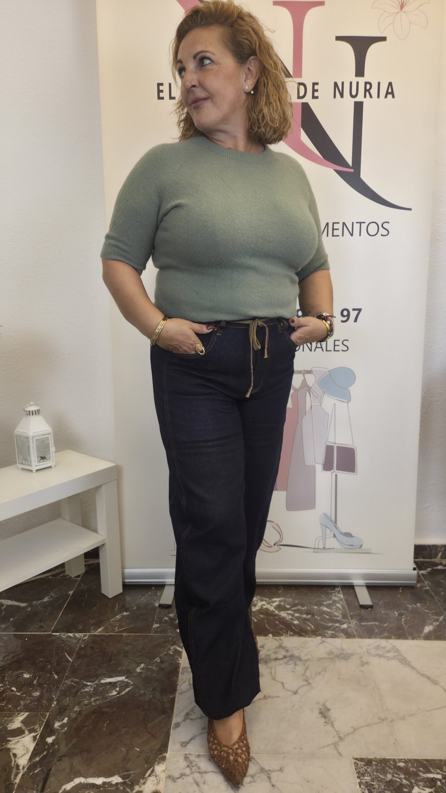 2026/10/1000316599-scaled.jpg jersey noelia verde militar