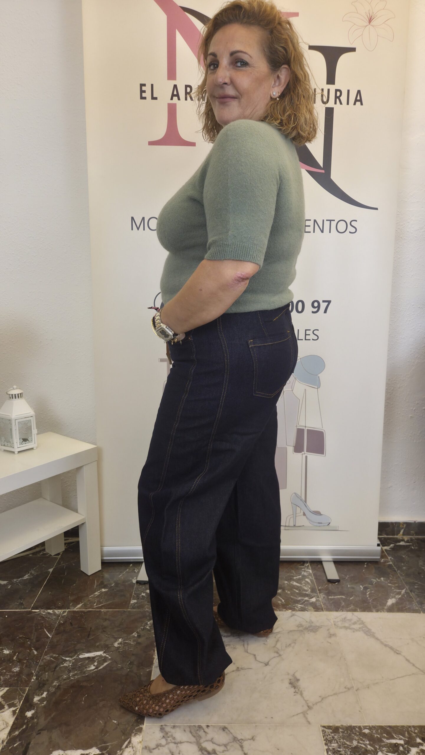 2026/10/1000316600-scaled.jpg jersey noelia verde militar
