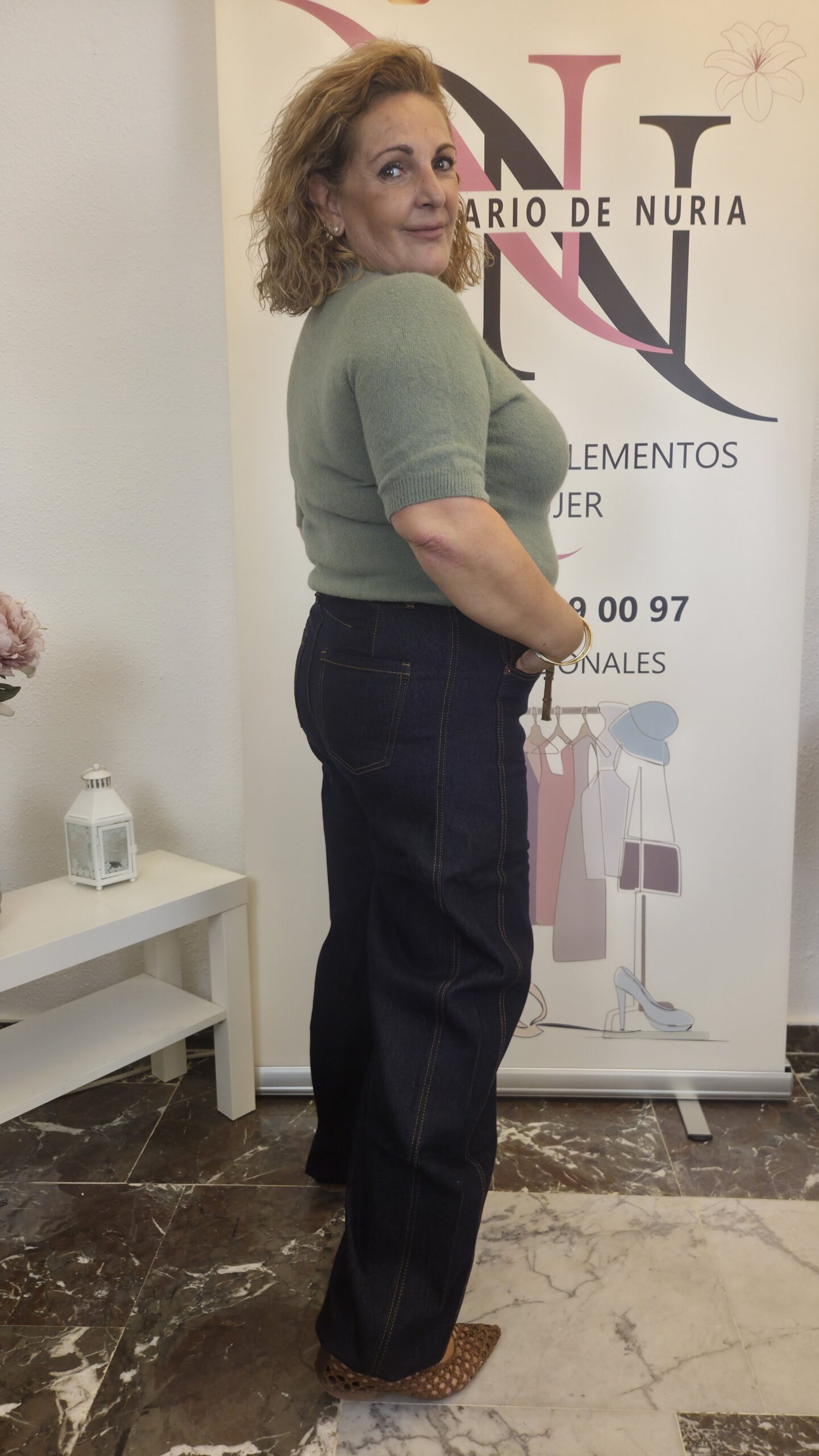 2026/10/1000316603-scaled.jpg jersey noelia verde militar
