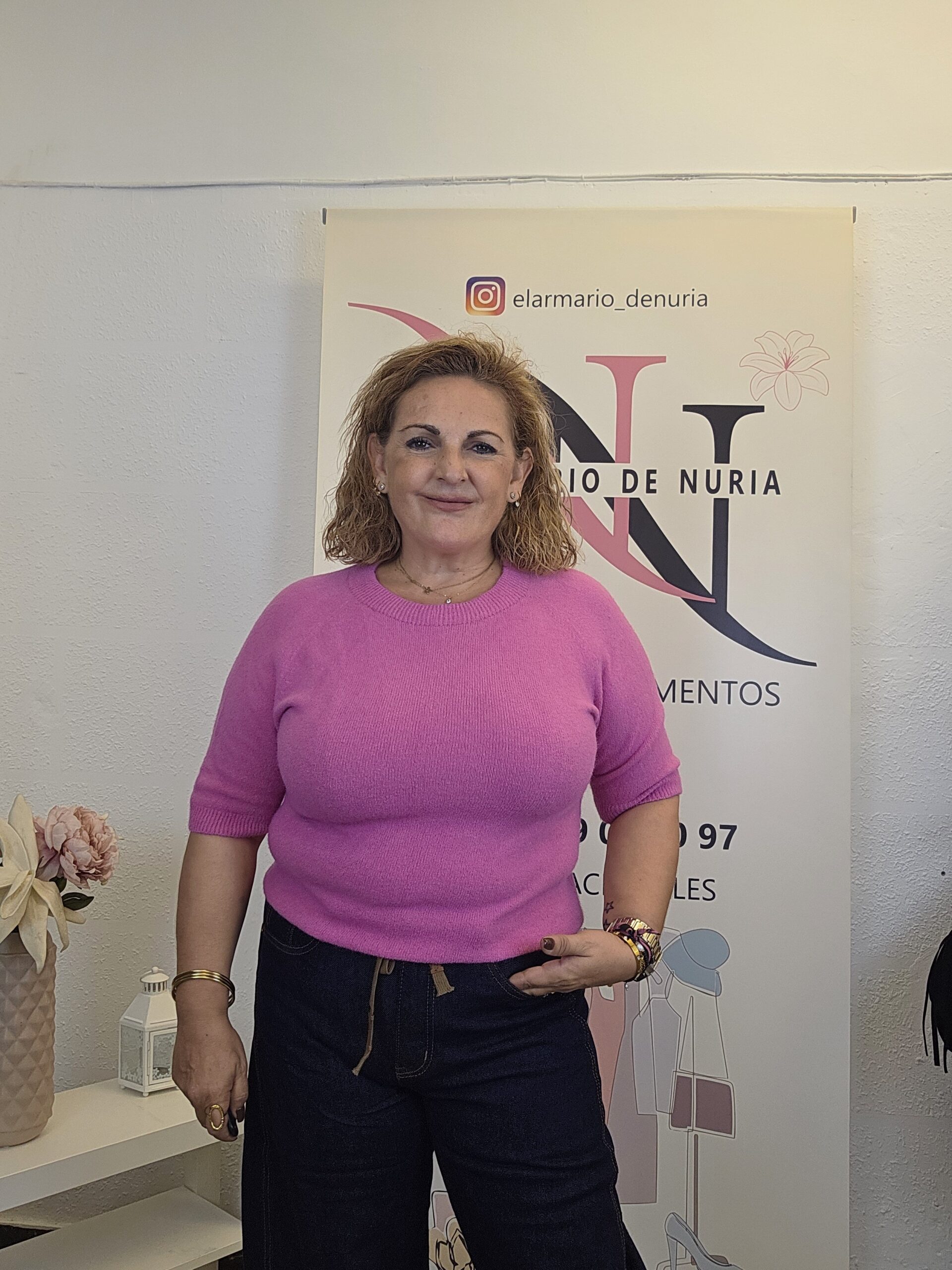 2026/10/1000316607-scaled.jpg jersey noelia fucsia