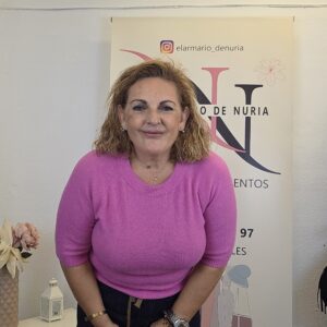 jersey noelia fucsia