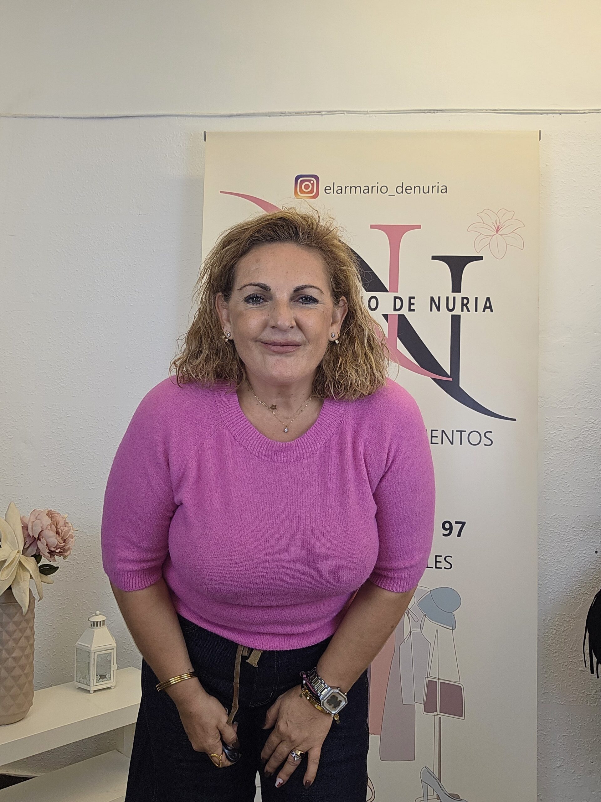 2026/10/1000316615-scaled.jpg jersey noelia fucsia