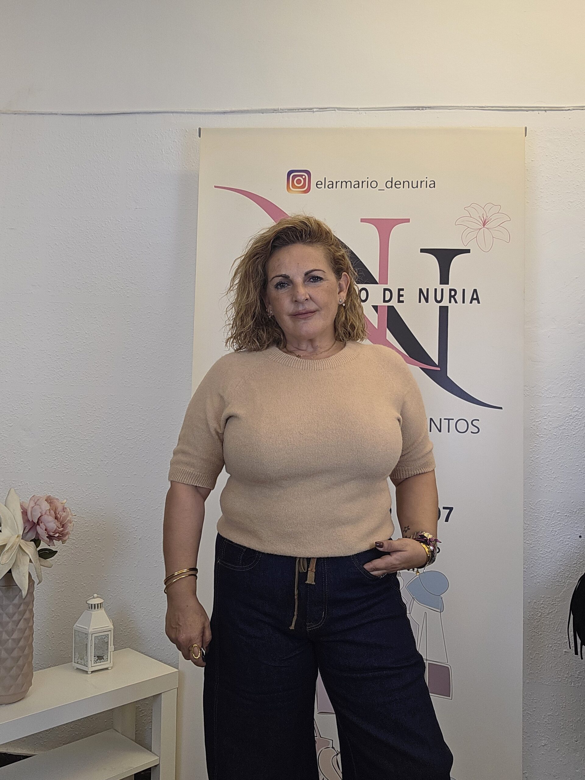 2026/10/1000316632-scaled.jpg jersey noelia beige