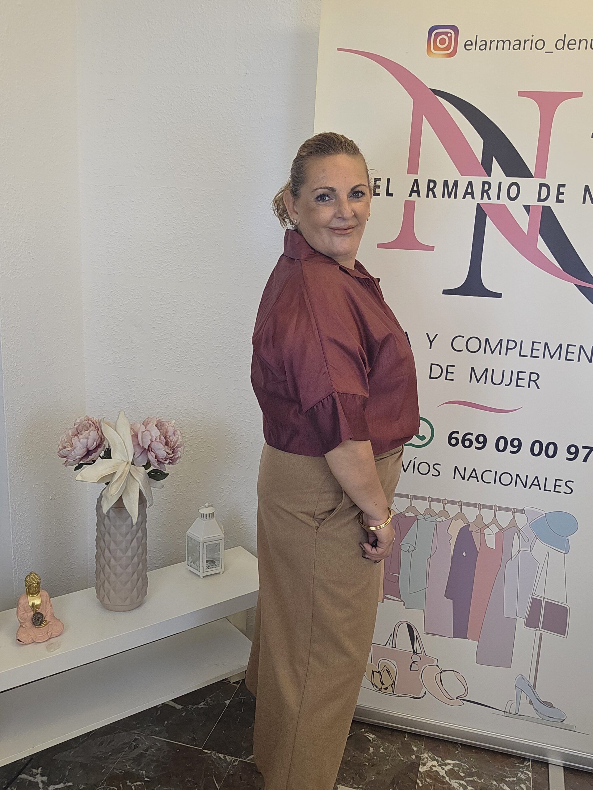 2026/10/1000318761-scaled.jpg camisa camelia burdeos