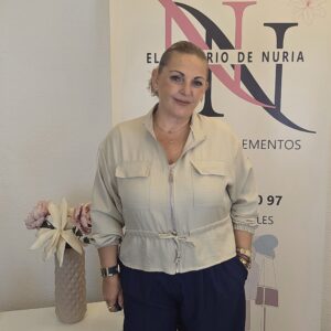 bomber lino milano marfil
