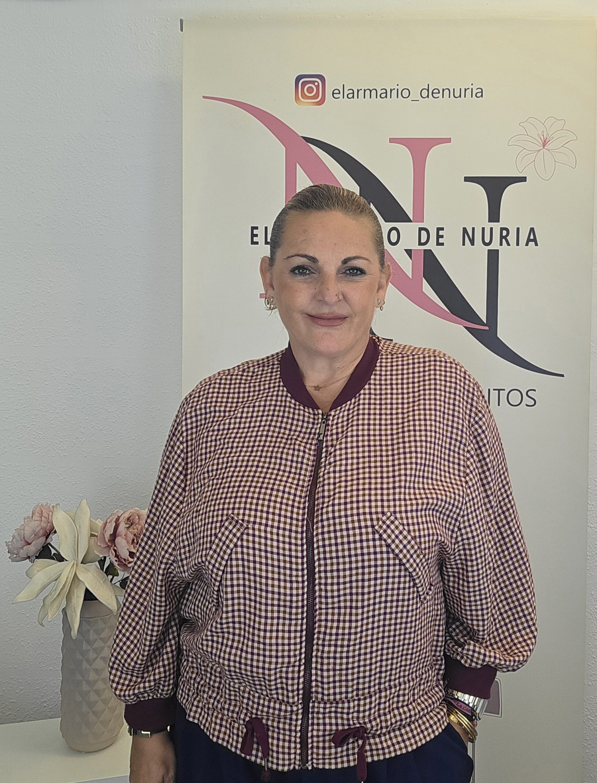 2026/10/1000322734-scaled.jpg bomber vichy lola burdeos