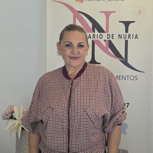 bomber vichy lola burdeos