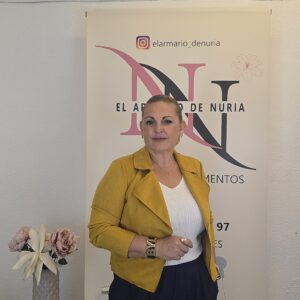 biker antelina mostaza