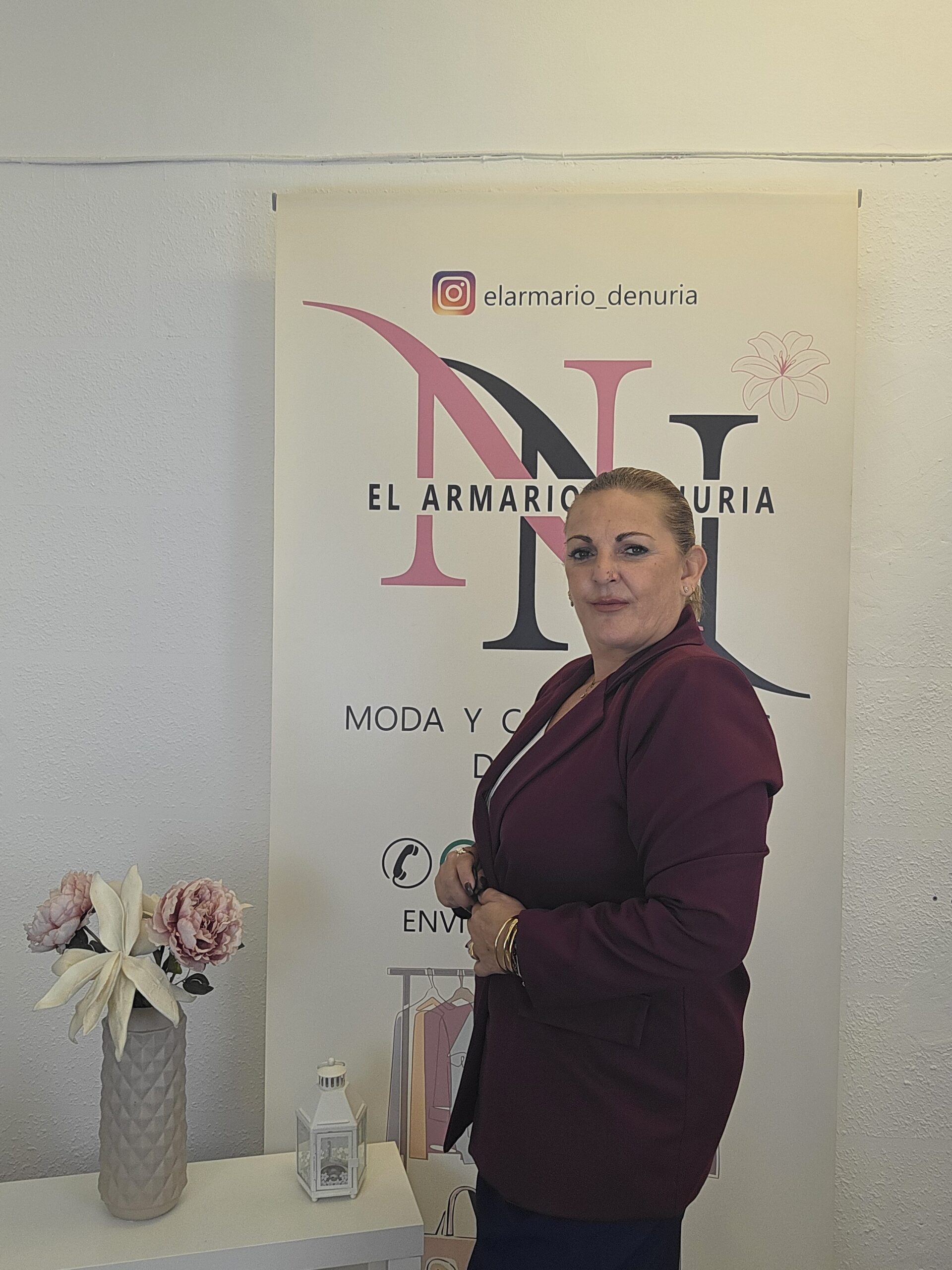 2026/10/1000322851-scaled.jpg blazer executive burdeos