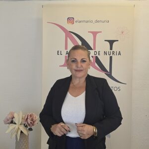 blazer executive negro