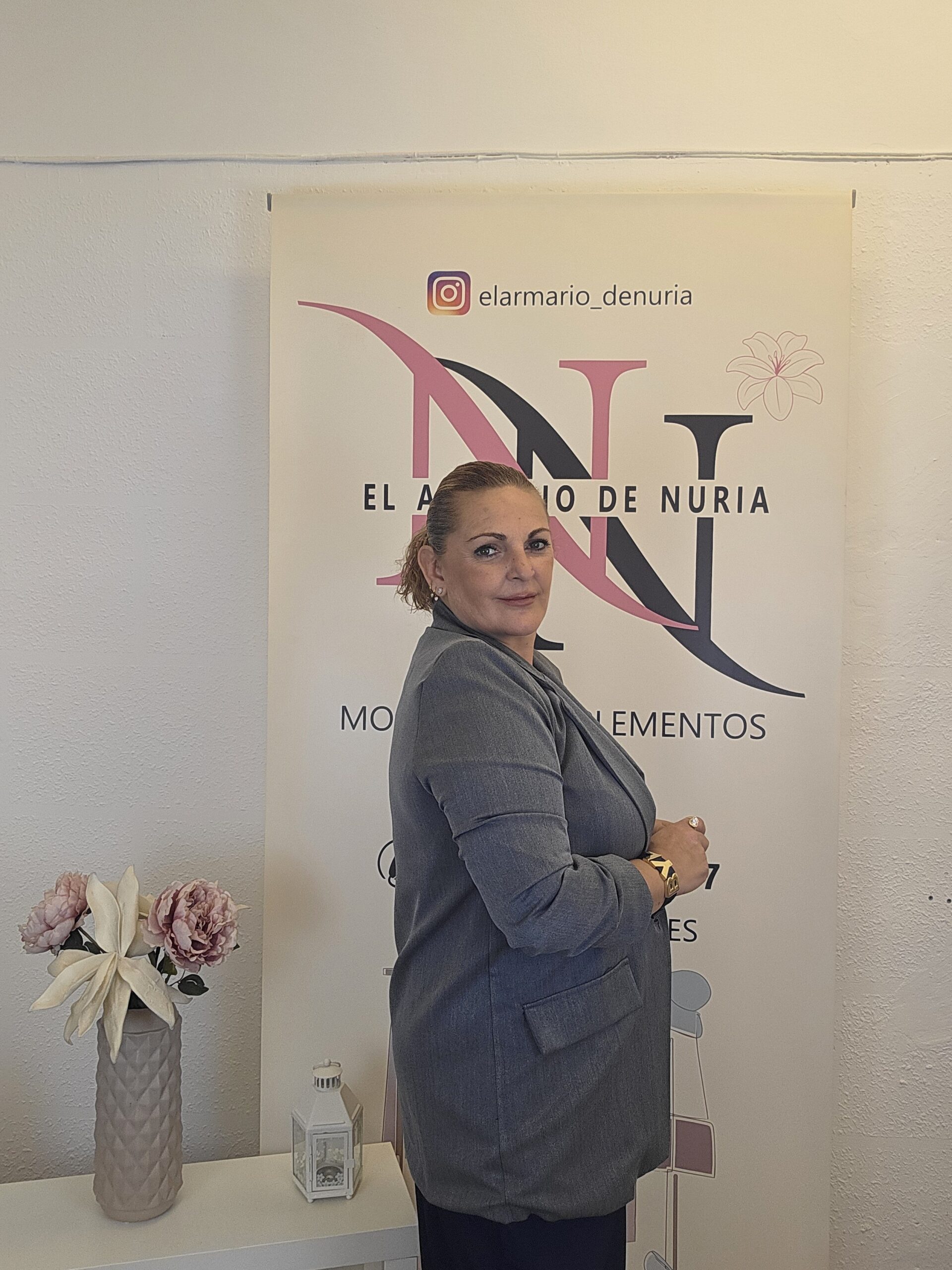 2026/10/1000322886-scaled.jpg blazer executive gris