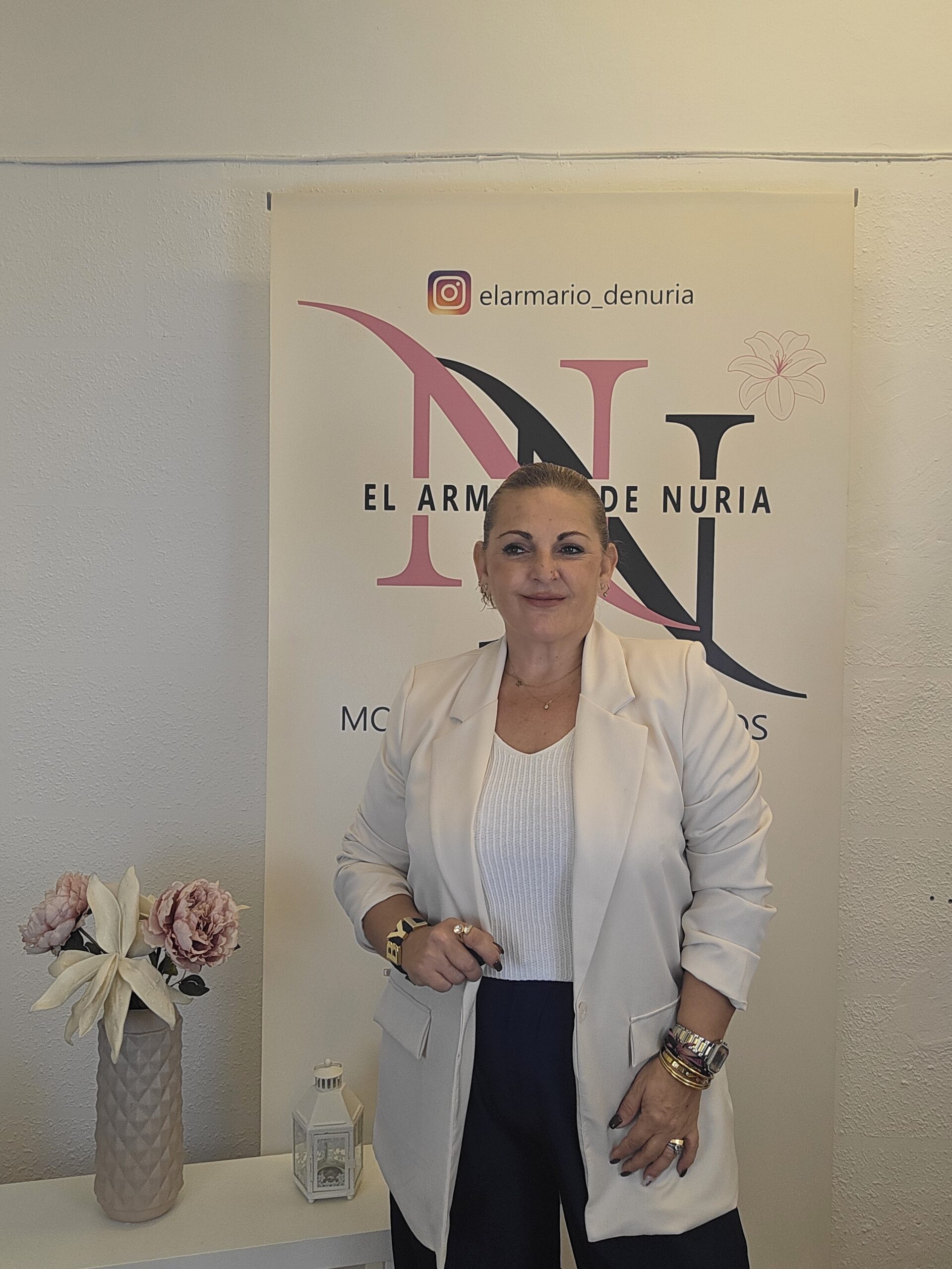 2026/10/1000322898-scaled.jpg blazer executive marfil