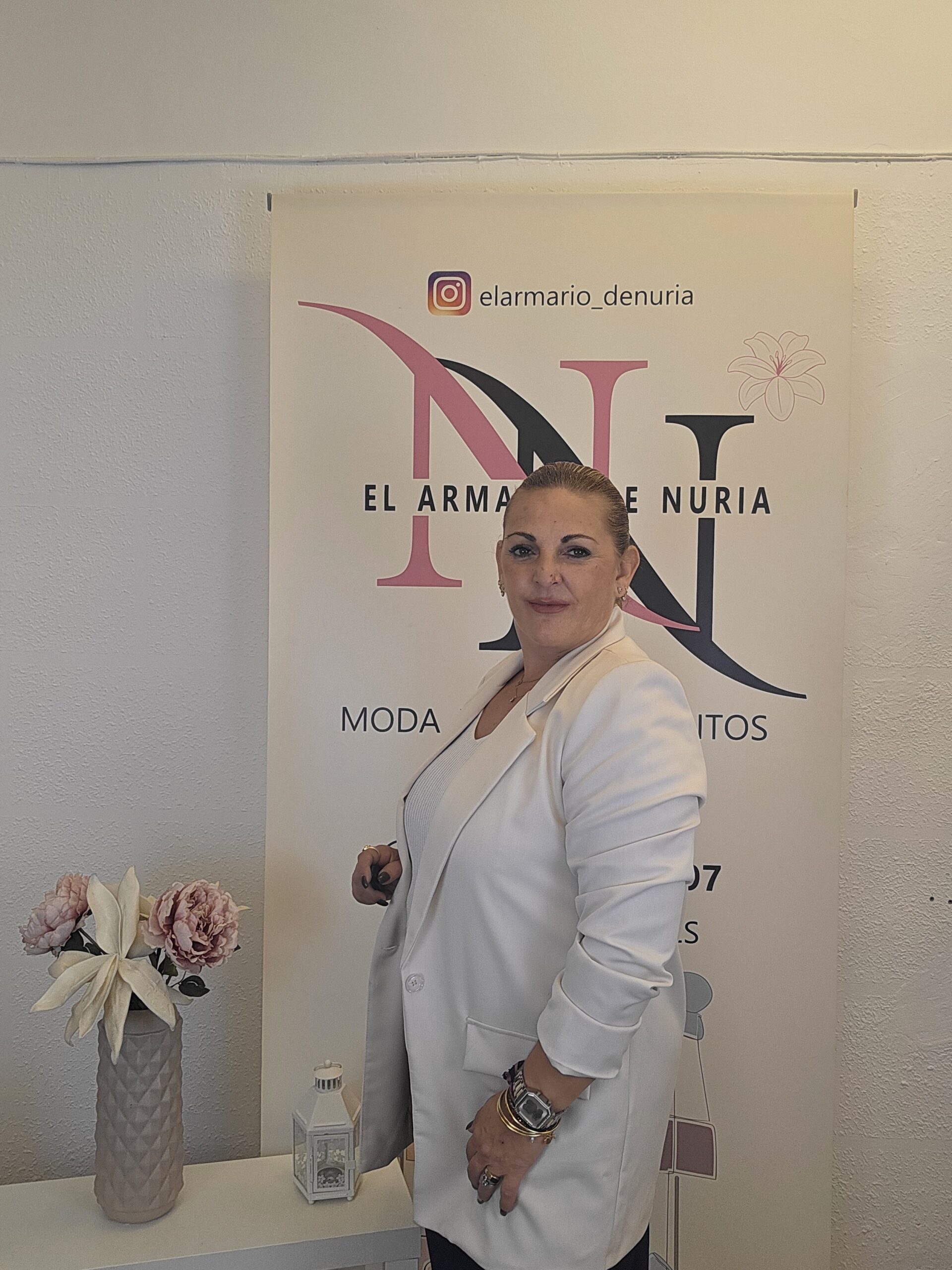 2026/10/1000322899-scaled.jpg blazer executive marfil