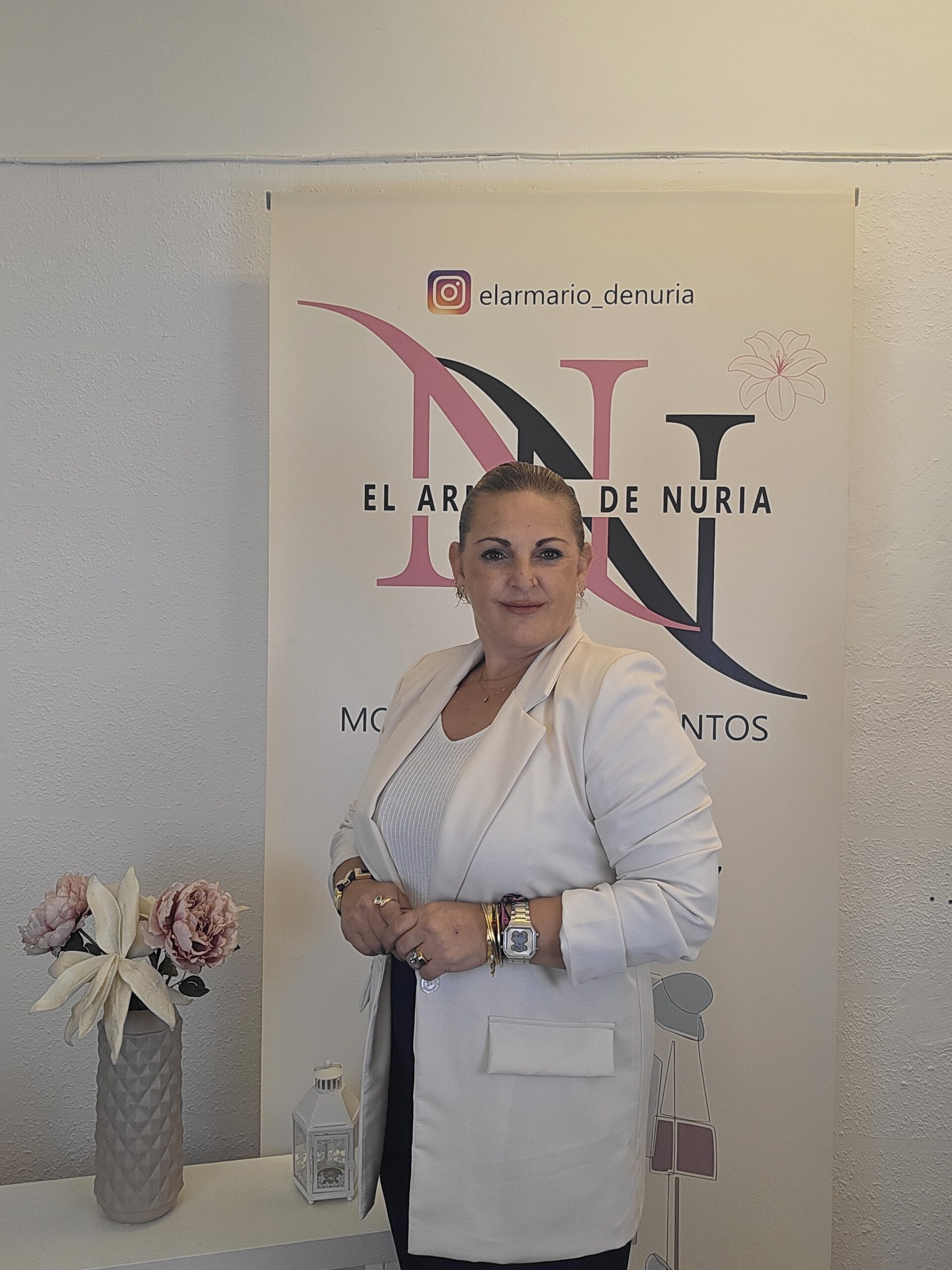 2026/10/1000322903-scaled.jpg blazer executive marfil