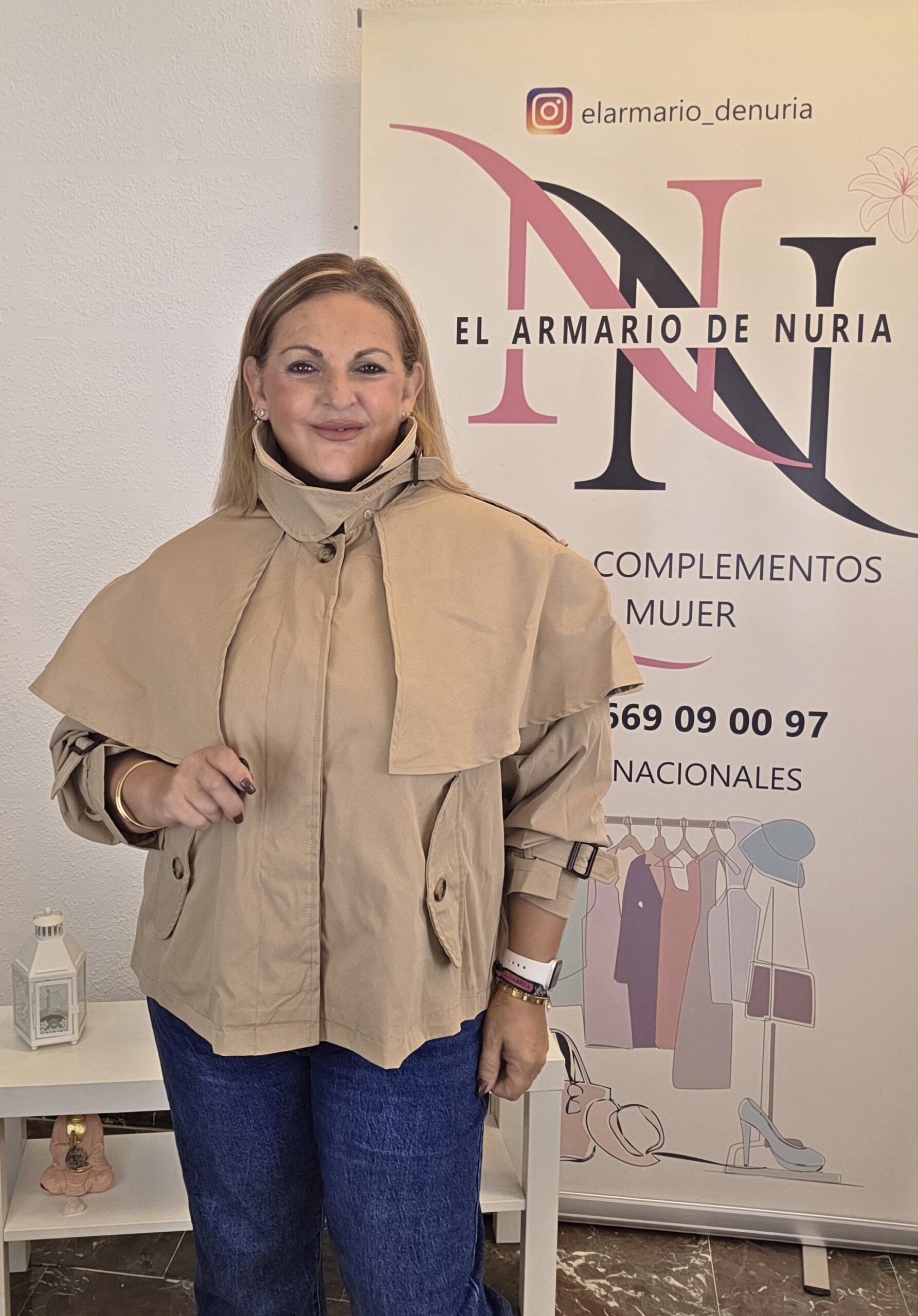 2026/10/1000330926-scaled.jpg gabardina cropped camel