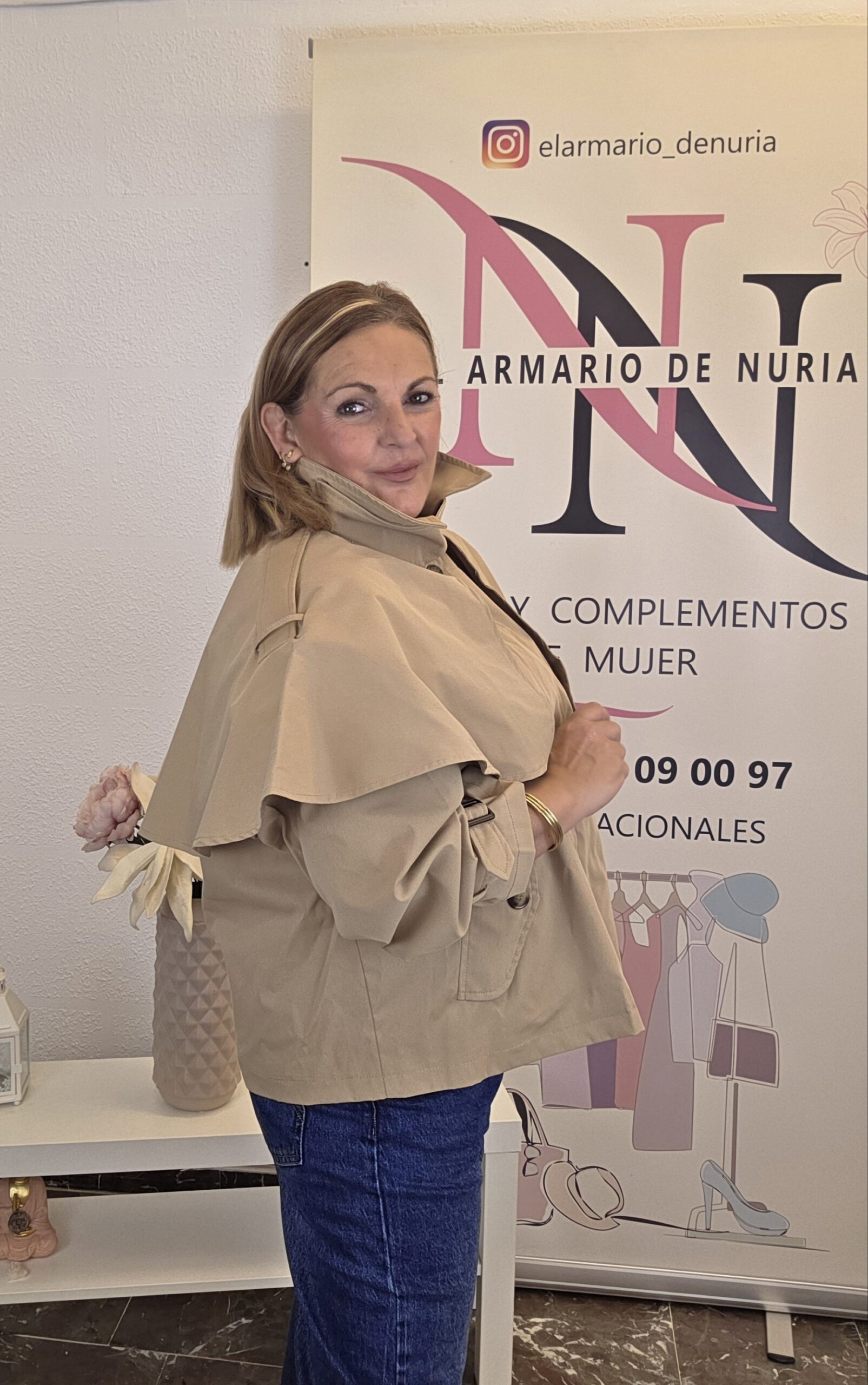 2026/10/1000330927-scaled.jpg gabardina cropped camel