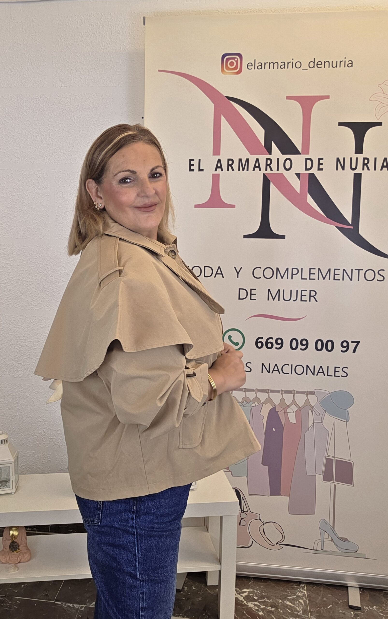 2026/10/1000330933-scaled.jpg gabardina cropped camel