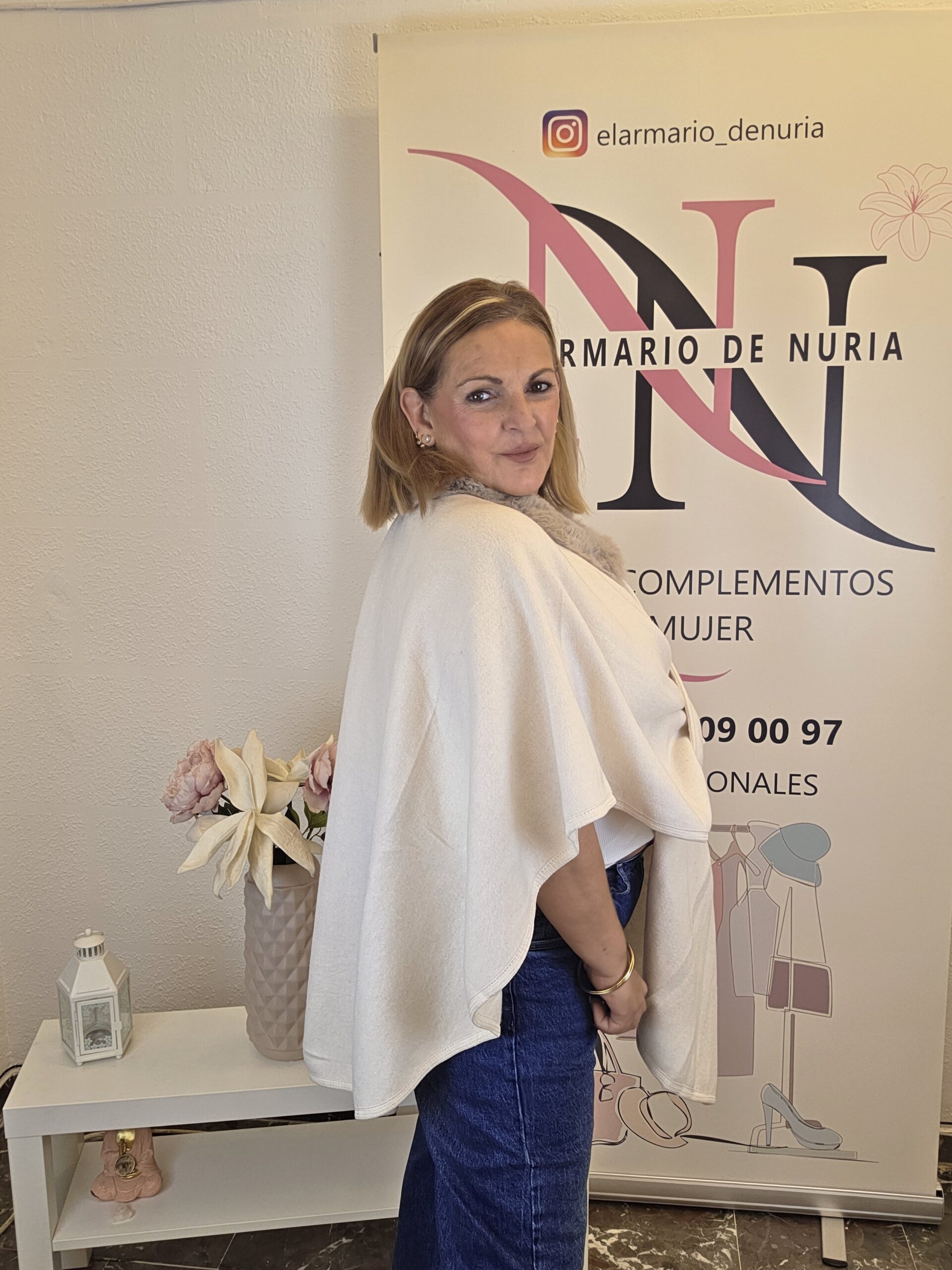 2026/10/1000330983-scaled.jpg capa nudo nórdico marfil