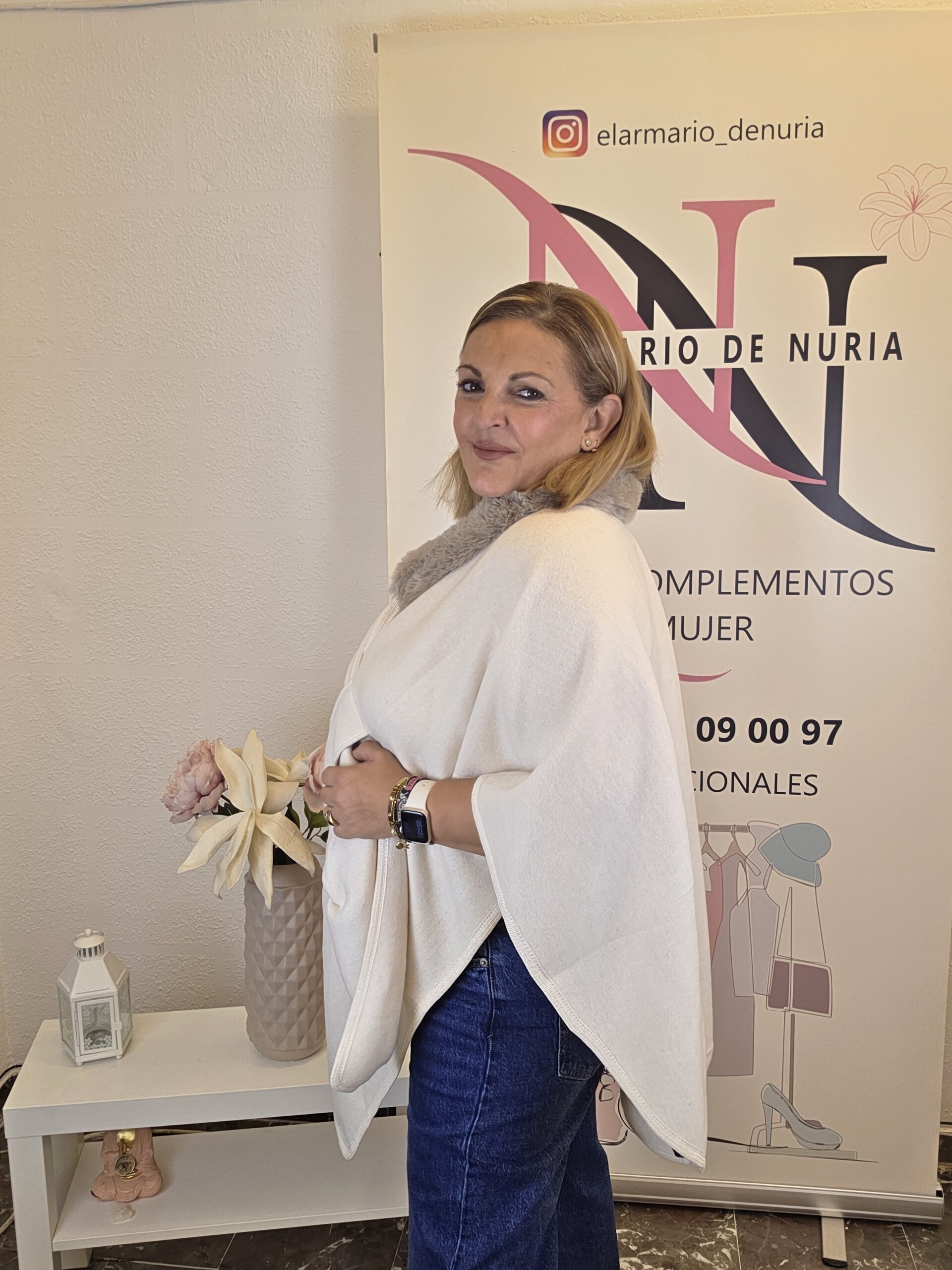 2026/10/1000330984-scaled.jpg capa nudo nórdico marfil