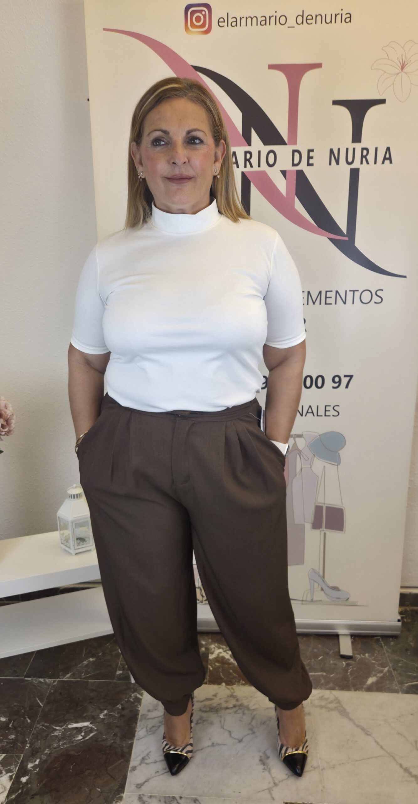 2026/10/1000331053-scaled.jpg camiseta perkins blanca