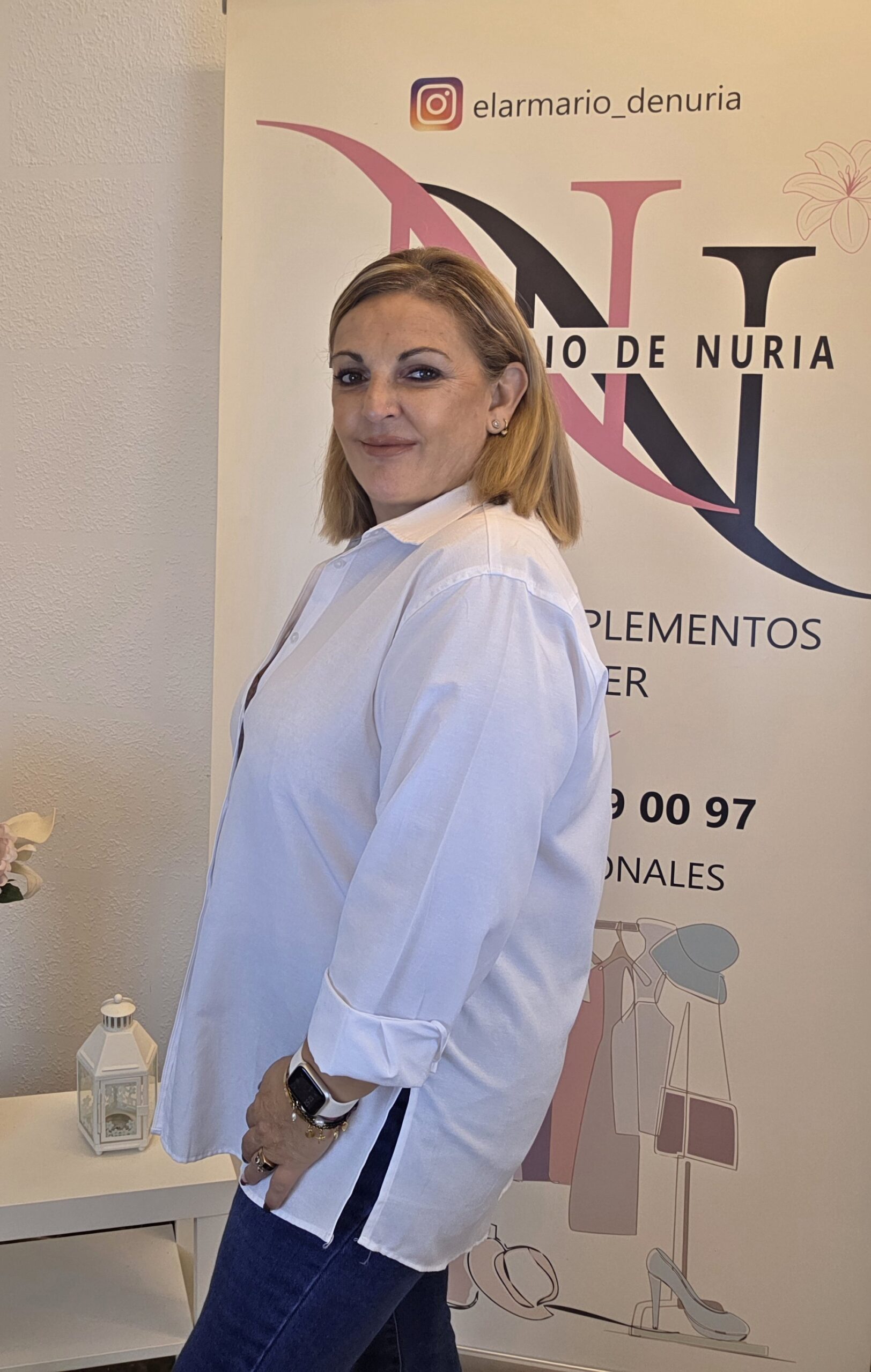 2026/10/1000335089-scaled.jpg camisa básica blanca