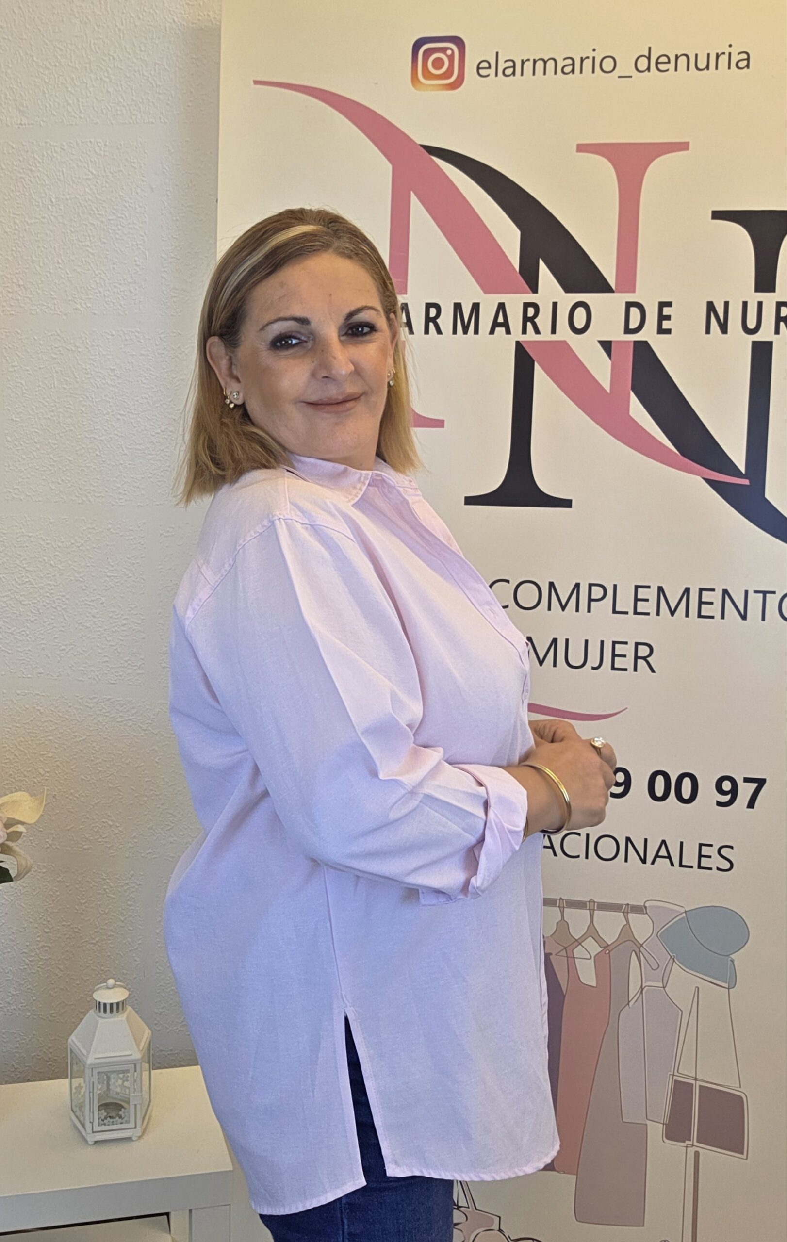 2026/10/1000335106-1-scaled.jpg camisa básica rosa