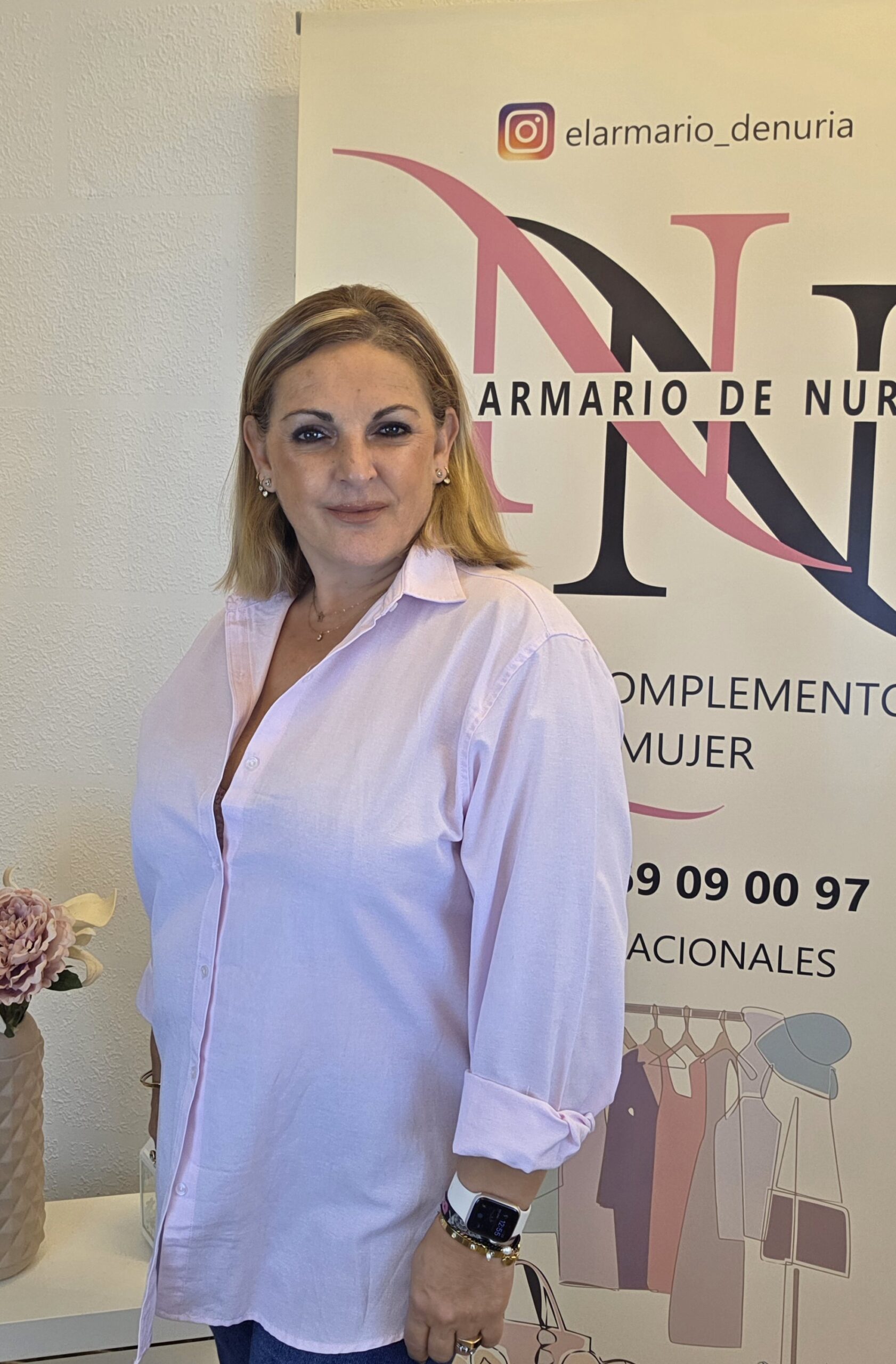 2026/10/1000335109-1-scaled.jpg camisa básica rosa