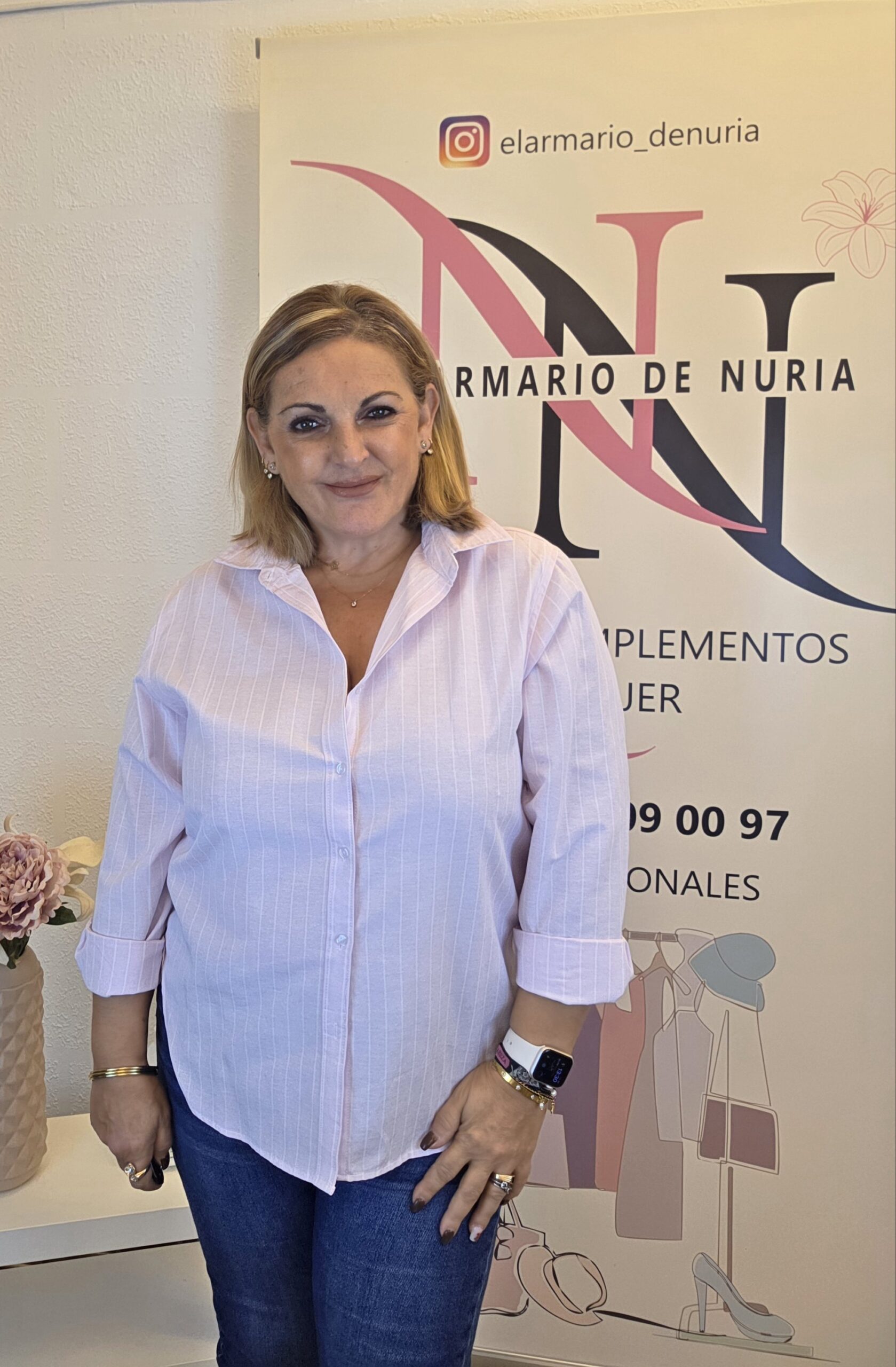 2026/10/1000335202-scaled.jpg camisa raya diplomática rosa