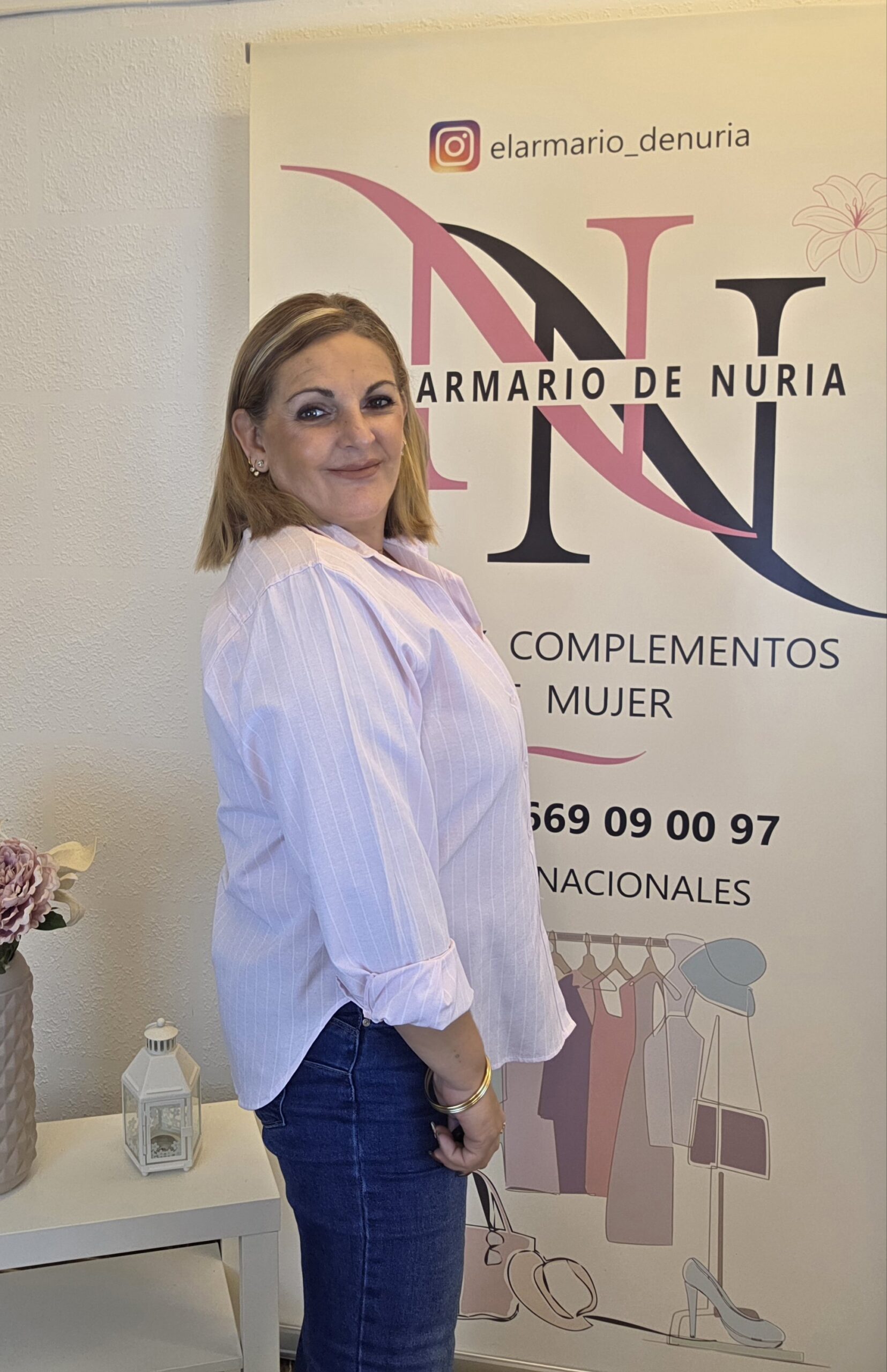 2026/10/1000335203-scaled.jpg camisa raya diplomática rosa