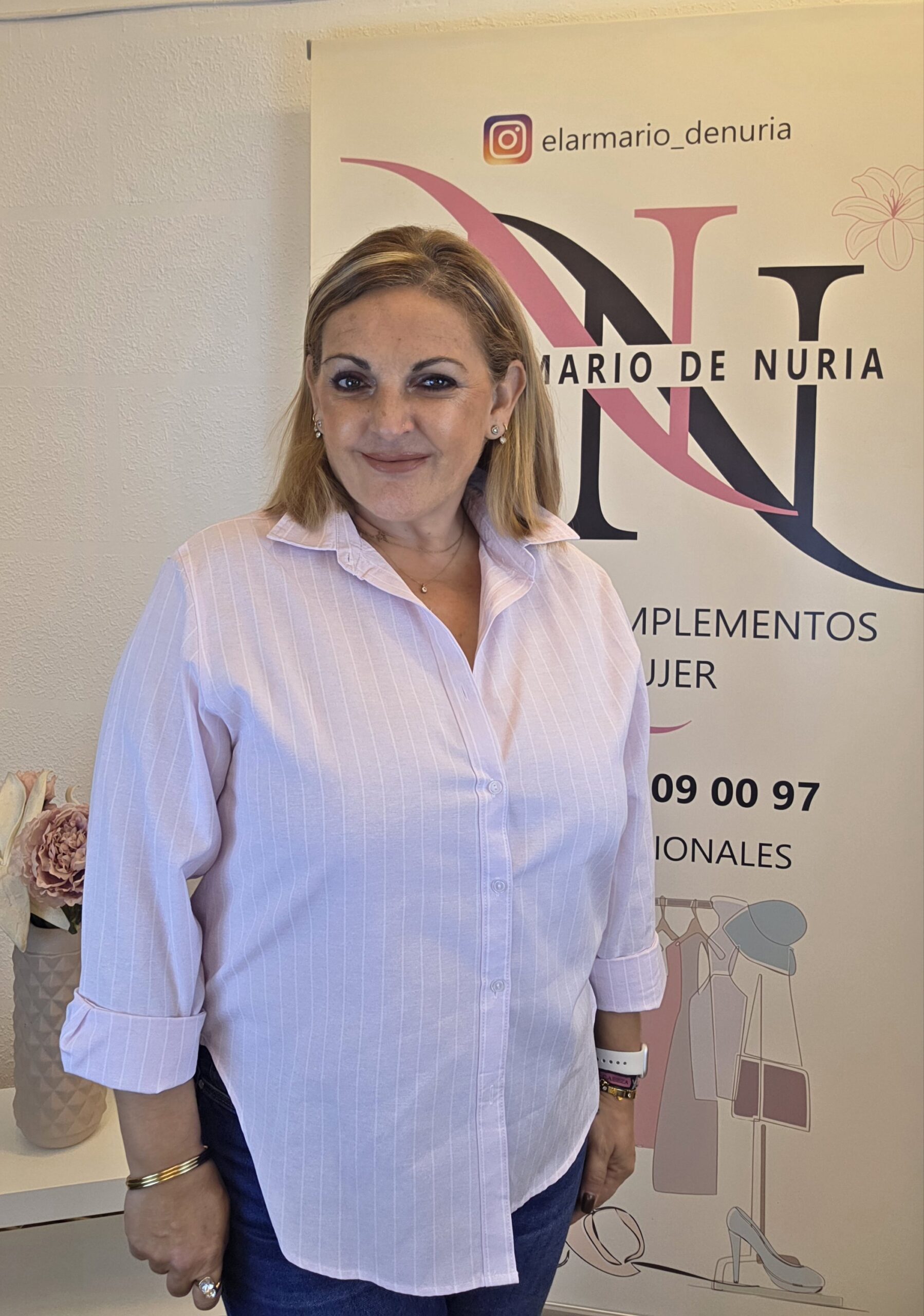 2026/10/1000335209-scaled.jpg camisa raya diplomática rosa