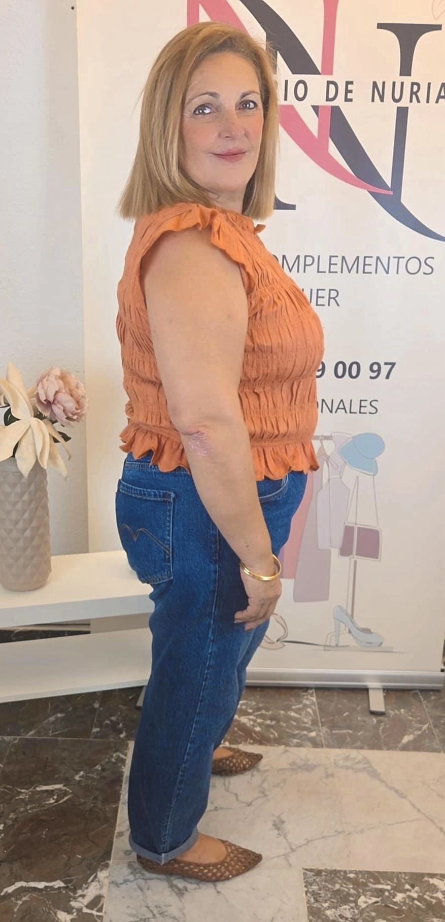 e39efbee-538c-45e8-ad29-38d95318452d top fruncido nuria terracota