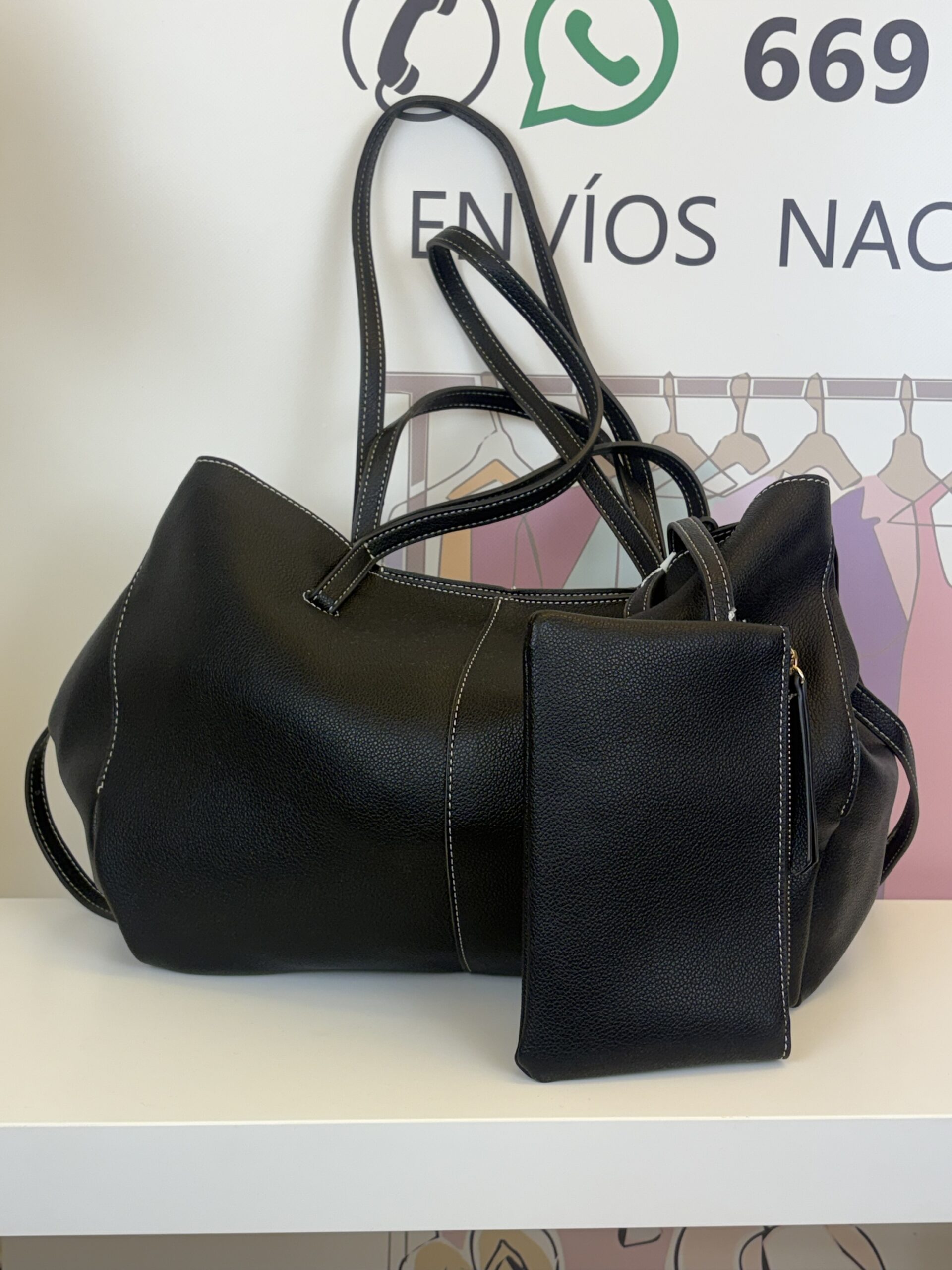 img_5035 bolso chloe negro