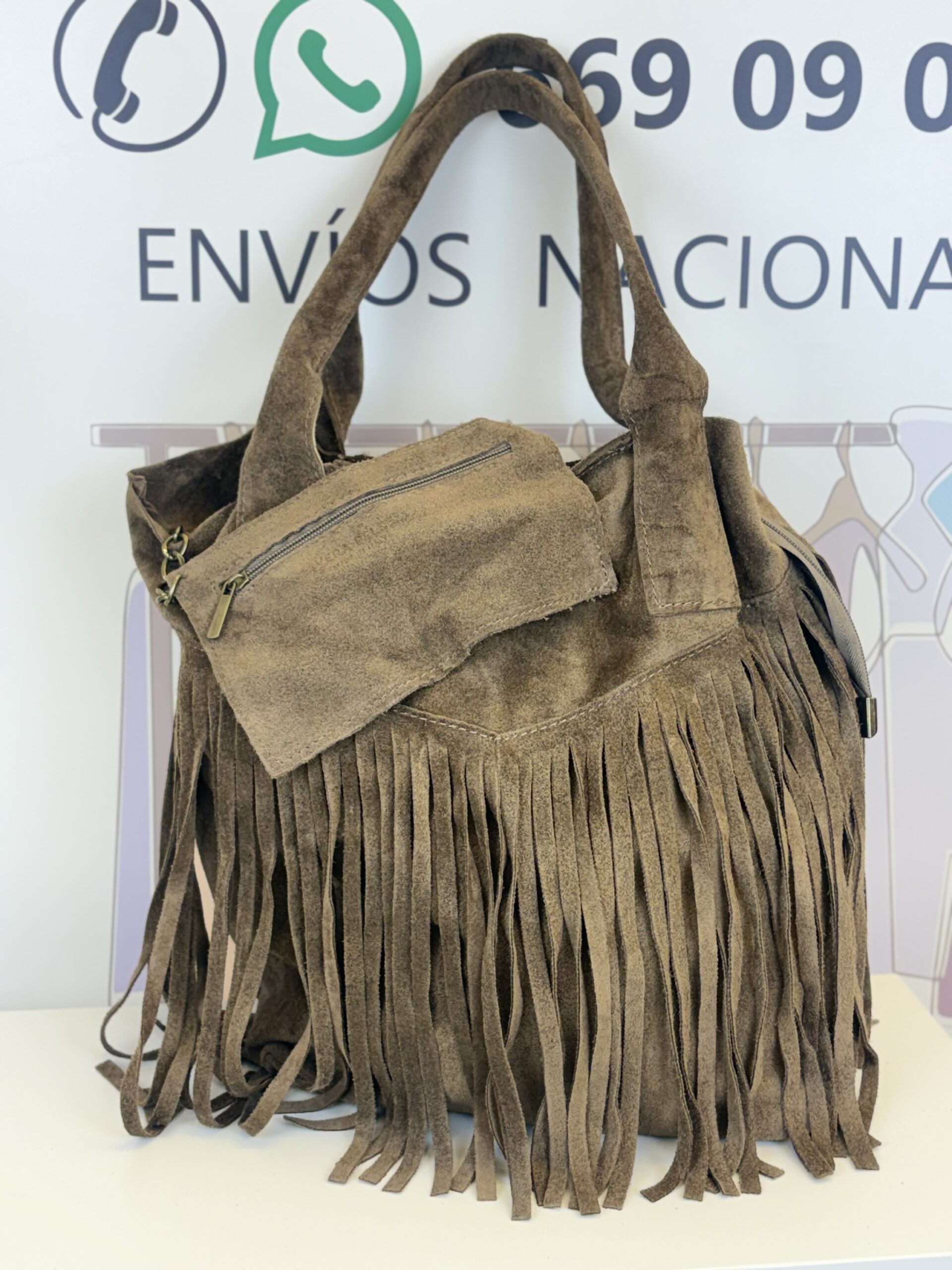 img_5038 bolso angelina taupe flecos