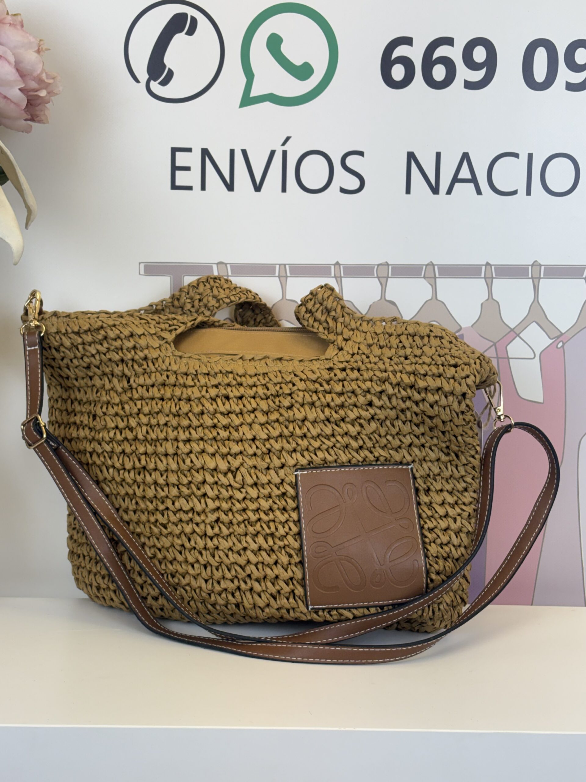 img_5079 bolso olivia camel